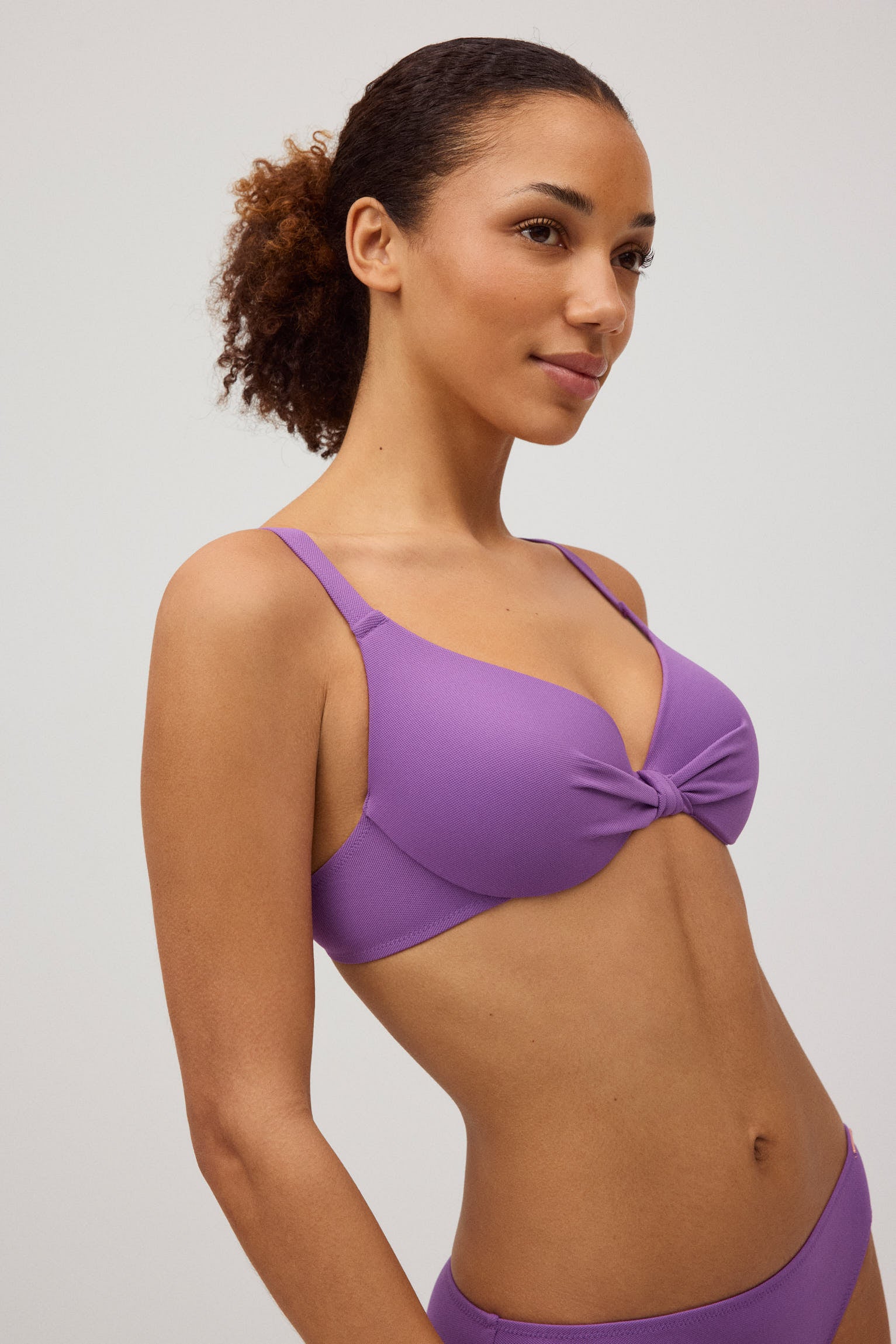 82995-3-top-aro-bikini-mujer-ysabel-mora-violeta