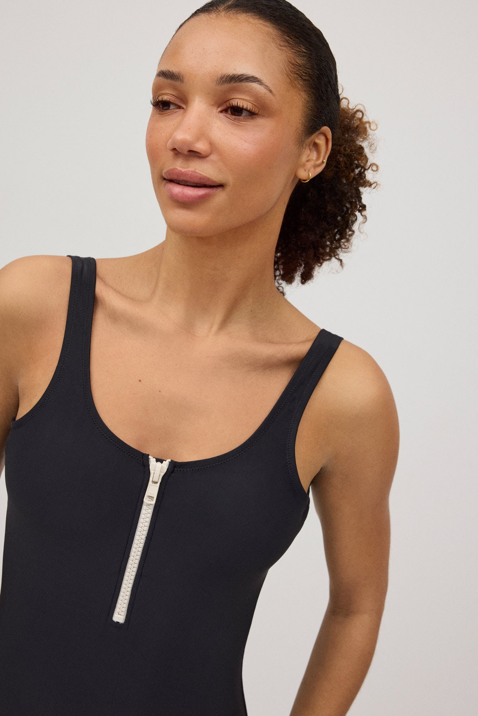 83072-4-banador-reductor-cremallera-mujer-ysabel-mora-negro