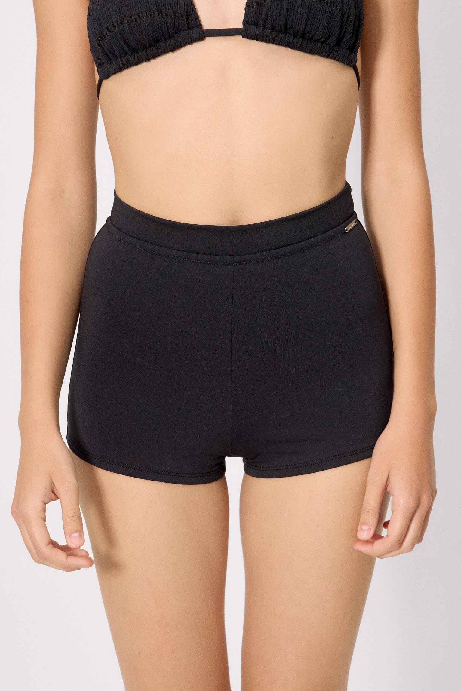 83177-negro-culotte-bikini-mujer-basico-negro-mujer-ysabel-mora