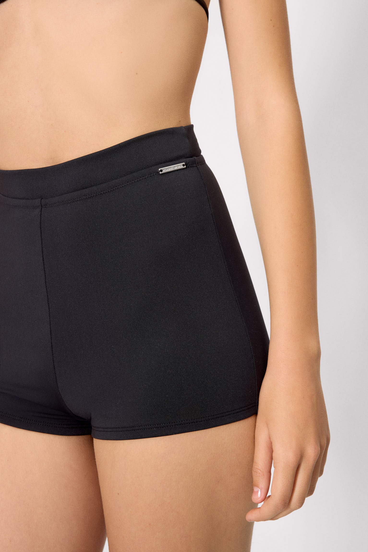 83177-negro-culotte-bikini-mujer-basico-negro-mujer-ysabel-mora