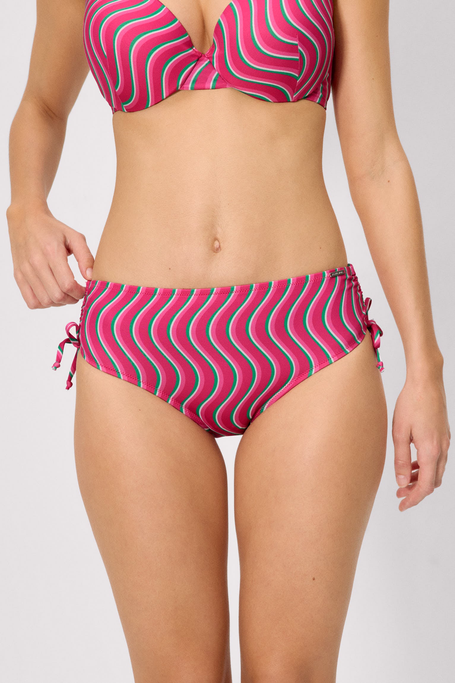 83179-único-braga-bikini-mujer-midi-estampado-ondas-mujer-ysabel-mora