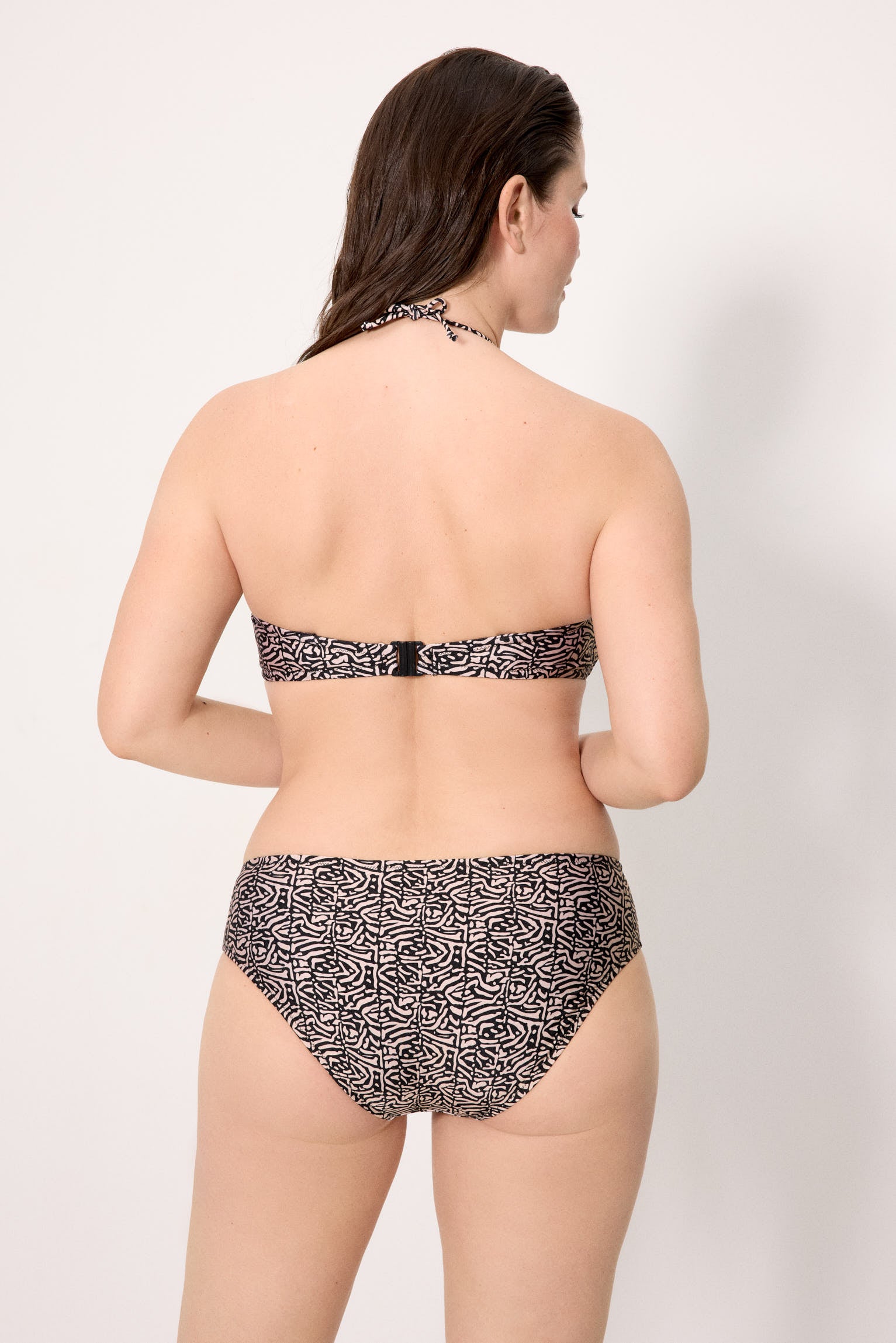 83273--braga-bikini-mujer-moldeadora-midi-estampada-con-brillo--ysabel-mora