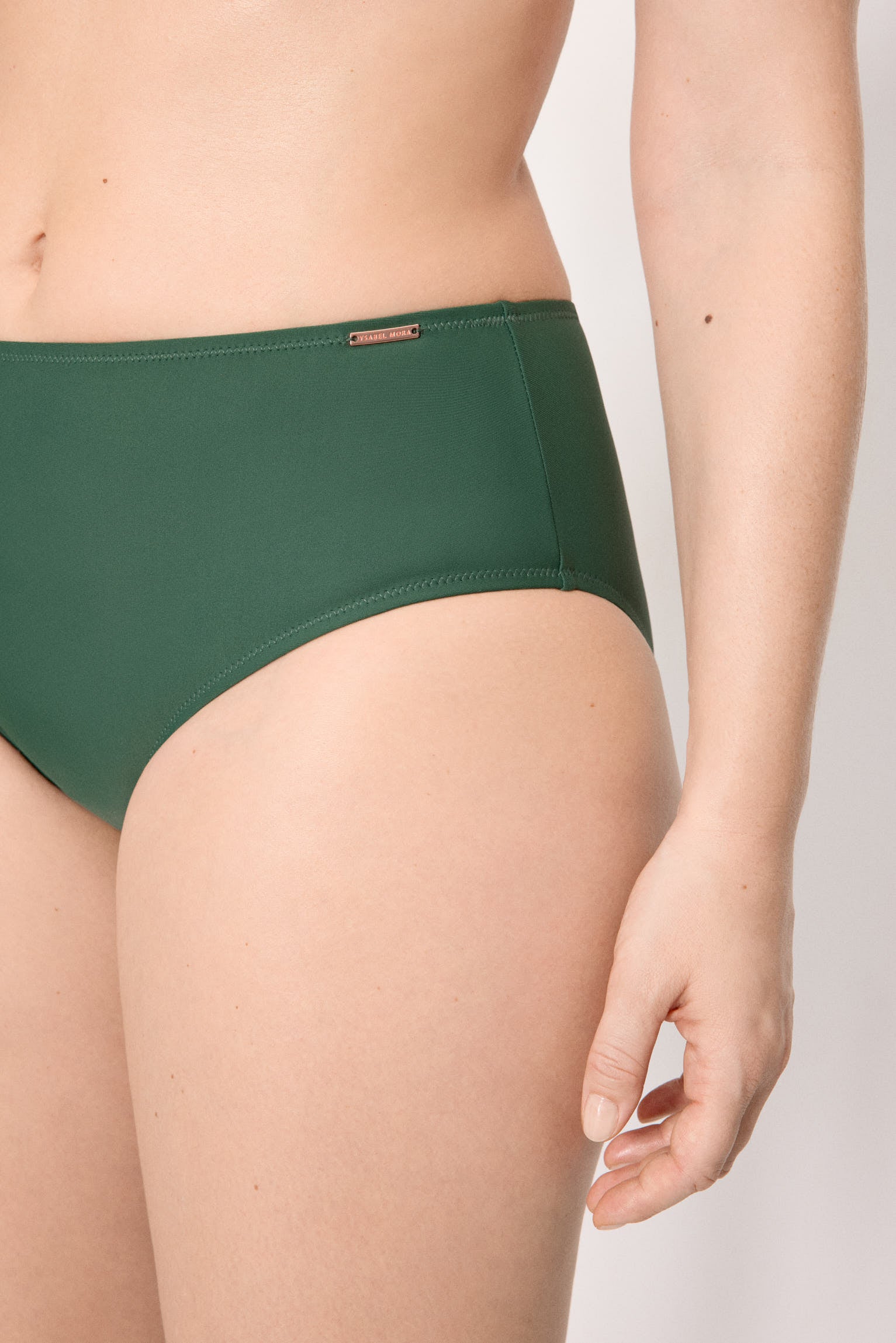 83291--conjunto-de-bikini-mujer-reductor-con-braga-alta-hojas-verde-copa-d--ysabel-mora