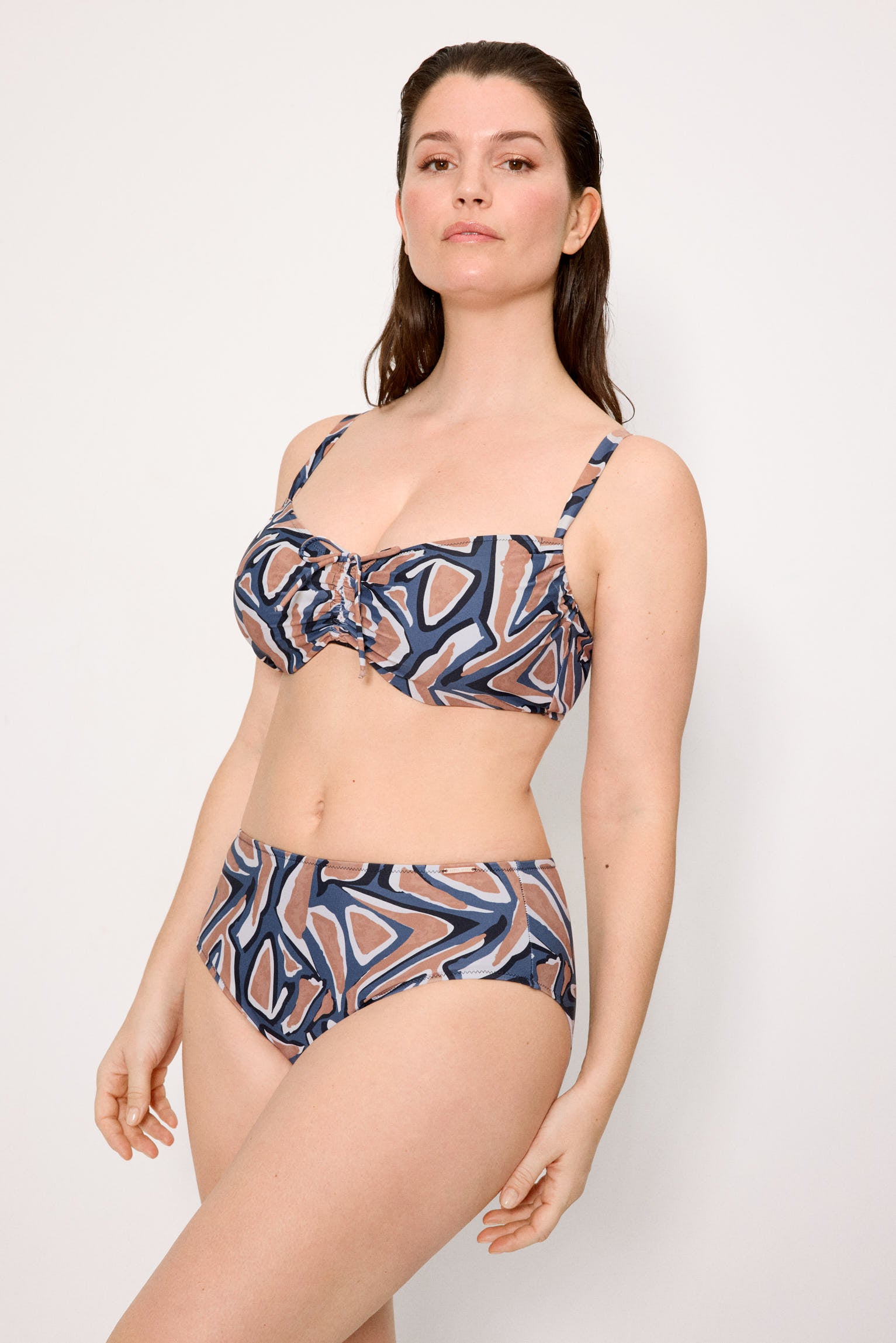 83309--braga-bikini-mujer-reductora-alta-estampada--ysabel-mora