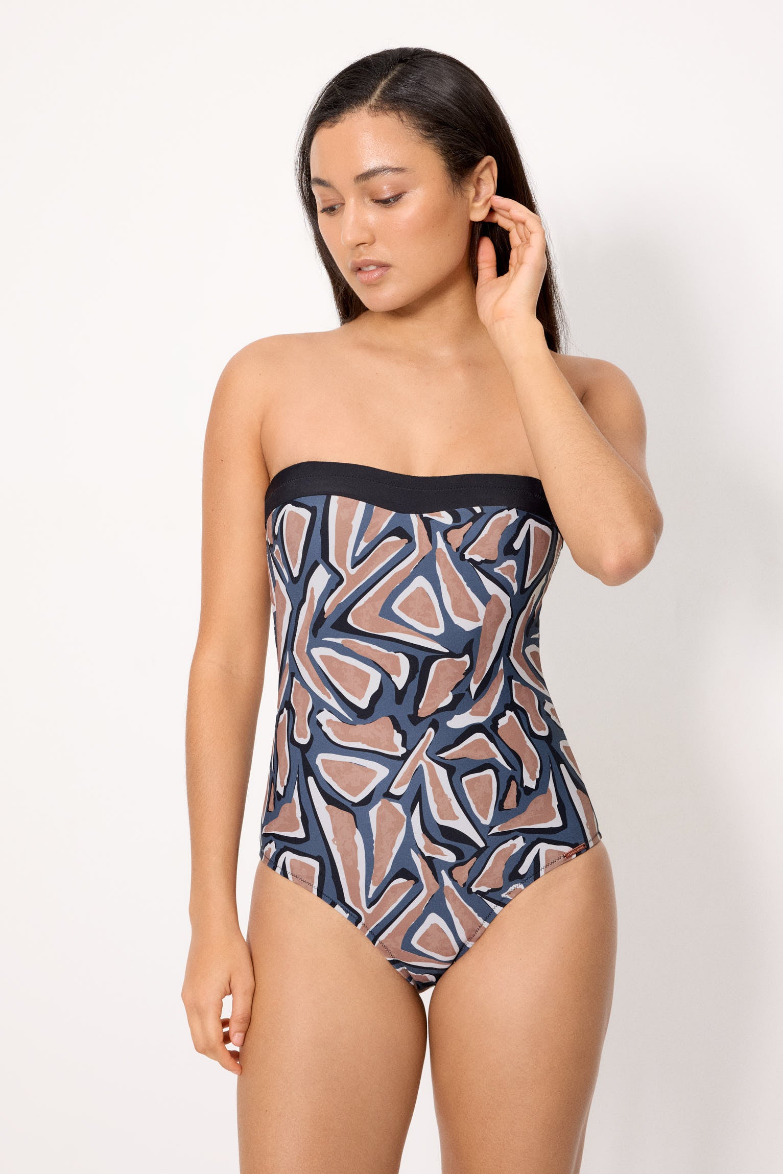 83313--banador-mujer-reductor-bandeau-estampado-copa-b--ysabel-mora