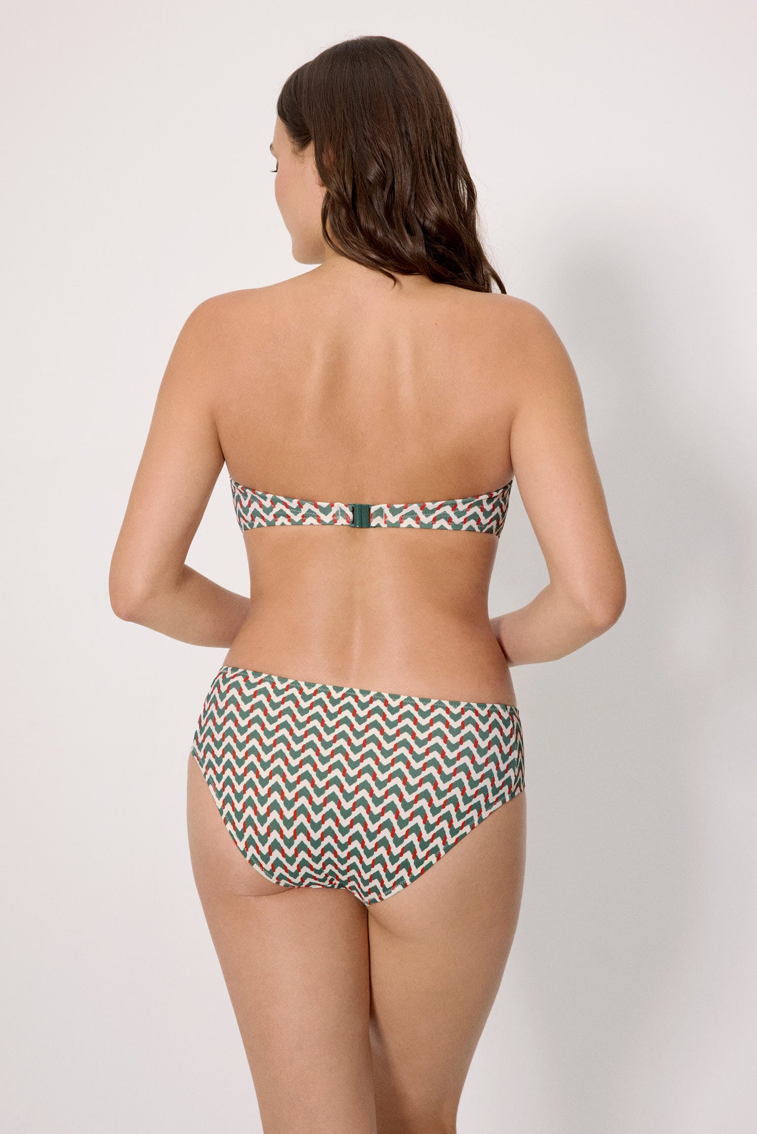 83329-ikat-green-braga-bikini-mujer-moldeadora-midi-micropique-estampado-verde-oscuro--ysabel-mora