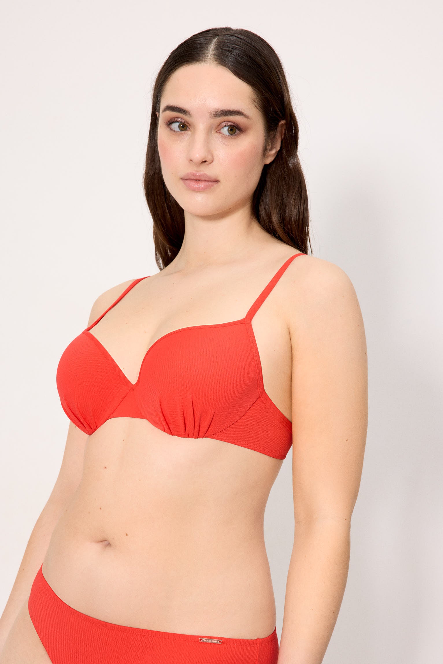 83330-vivid-coral-top-bikini-mujer-micropique-coral-copa-c--ysabel-mora