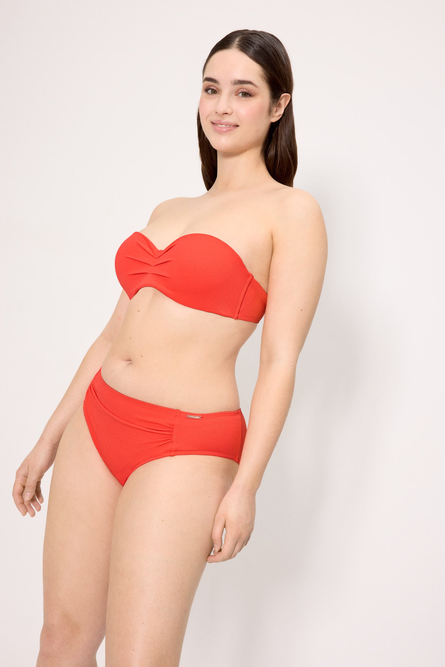 83331-vivid-coral-braga-bikini-mujer-moldeadora-midi-micropique-coral--ysabel-mora