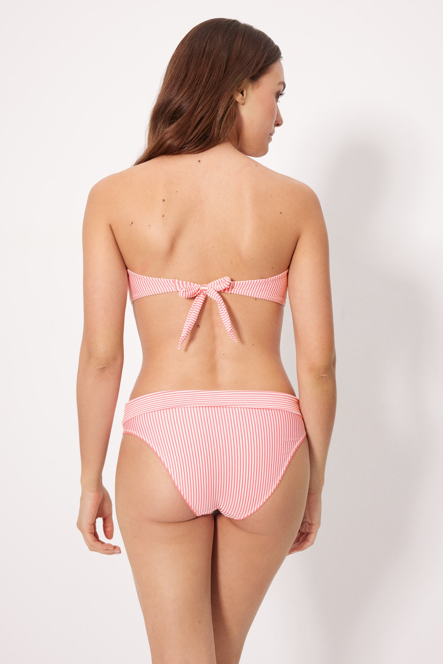 83364--braga-bikini-mujer-multiposicion-bambula-rosa--ysabel-mora