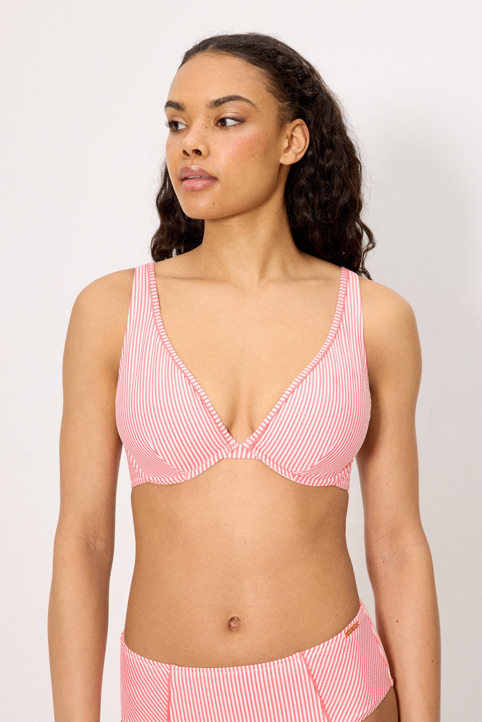 83366--top-bikini-mujer-reductor-bambula-rosa-copa-c--ysabel-mora