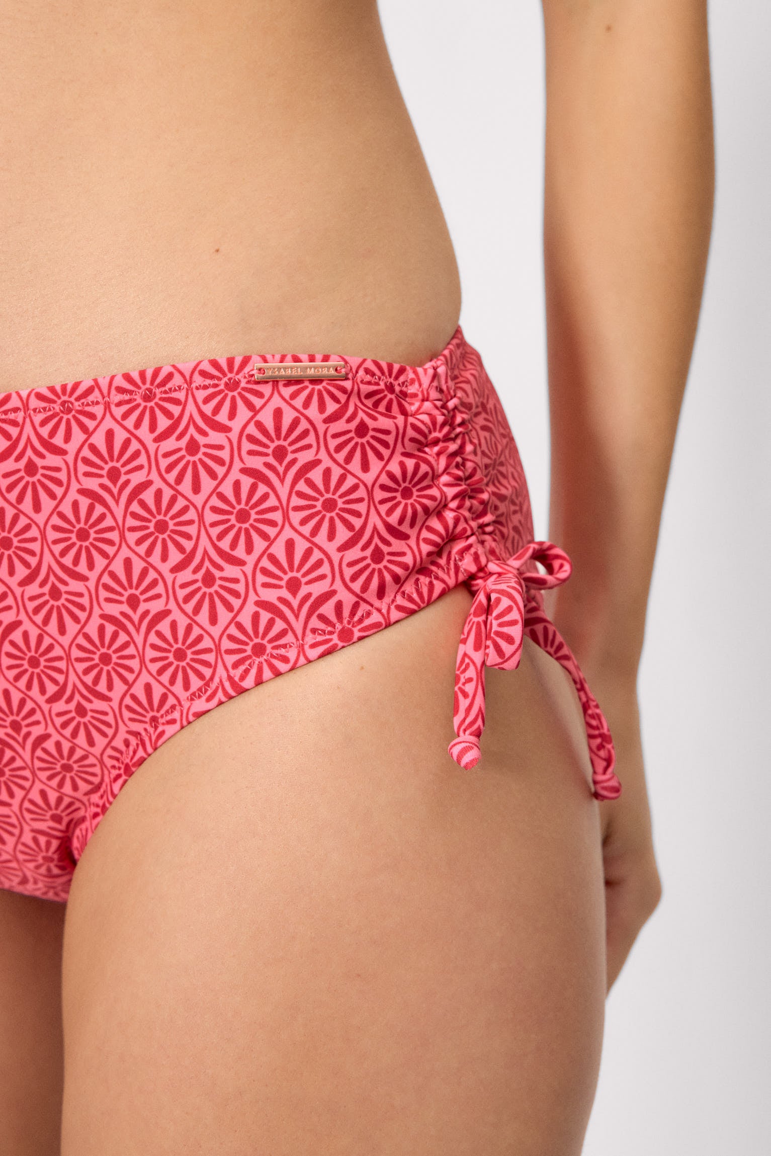 83454-único-braga-bikini-mujer-moldeadora-midi-flores-rosay-rojo-mujer-ysabel-mora