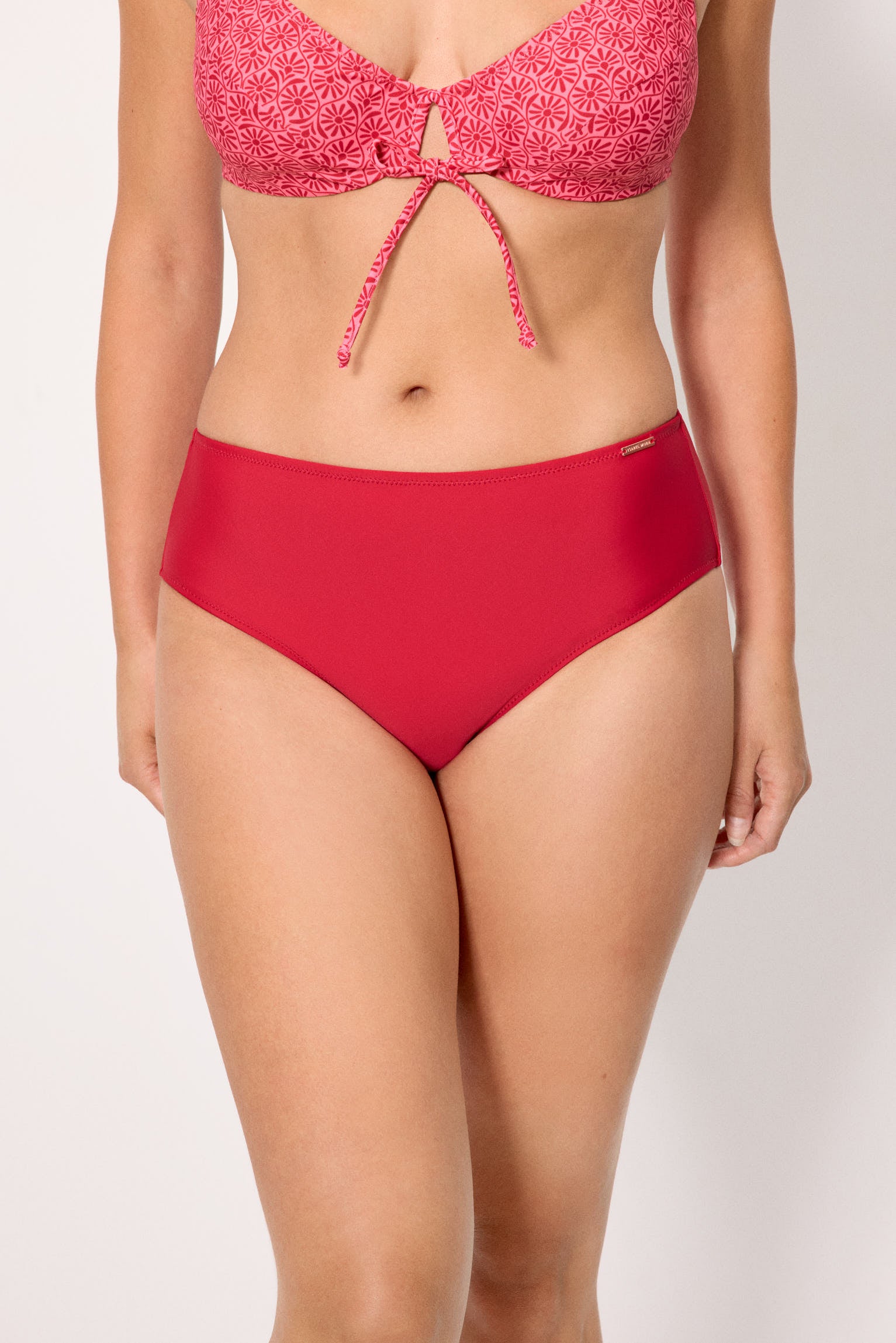 83458-dark-red-braga-bikini-mujer-reductora-alta-rojo--ysabel-mora