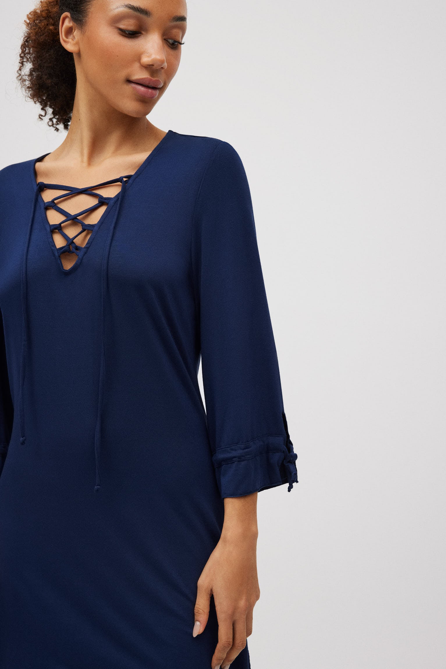 86114-4-vestido-beachwear-mujer-ysabel-mora-marino