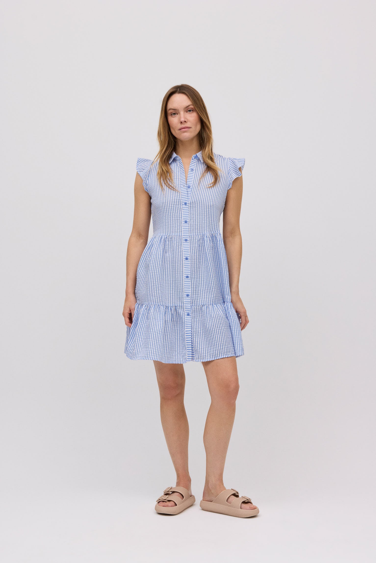 86121-1-vestido-estampado-rayas-mujer-ysabel-mora-azul