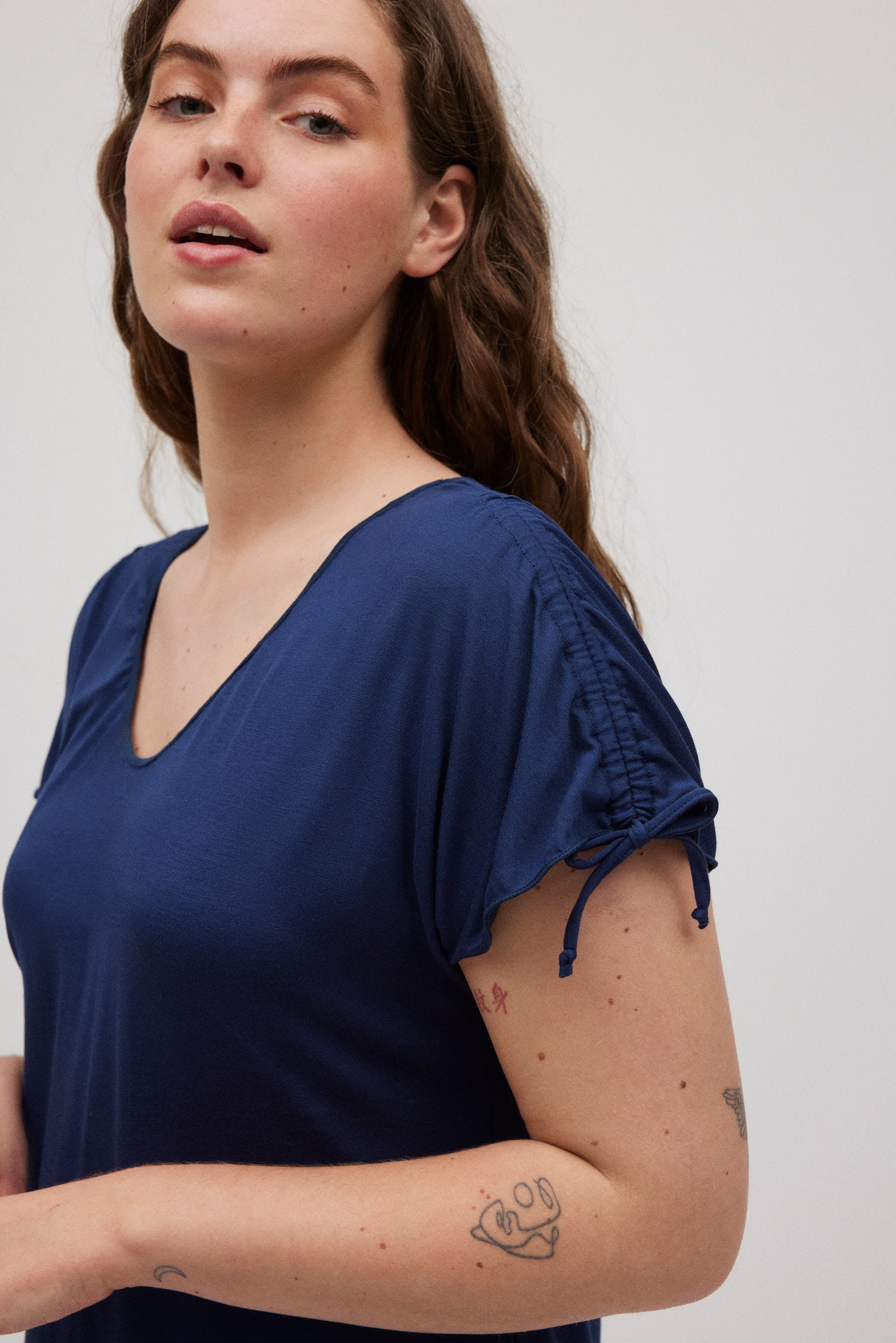 86124-3-vestido-mujer-ysabel-mora-marino