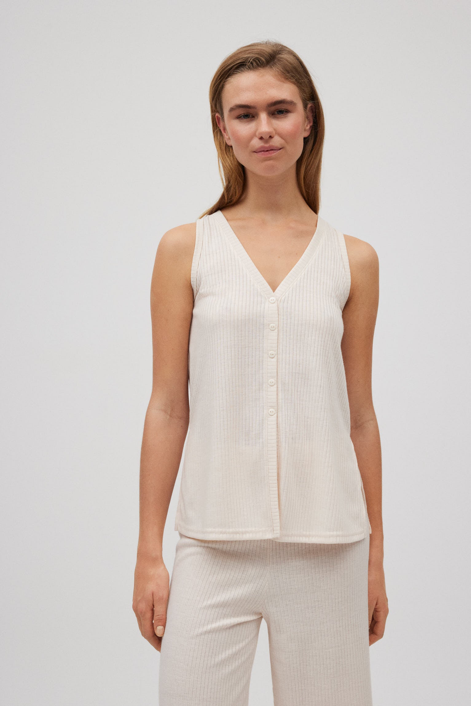 86127-1-camisa-mujer-ysabel-mora-blanco