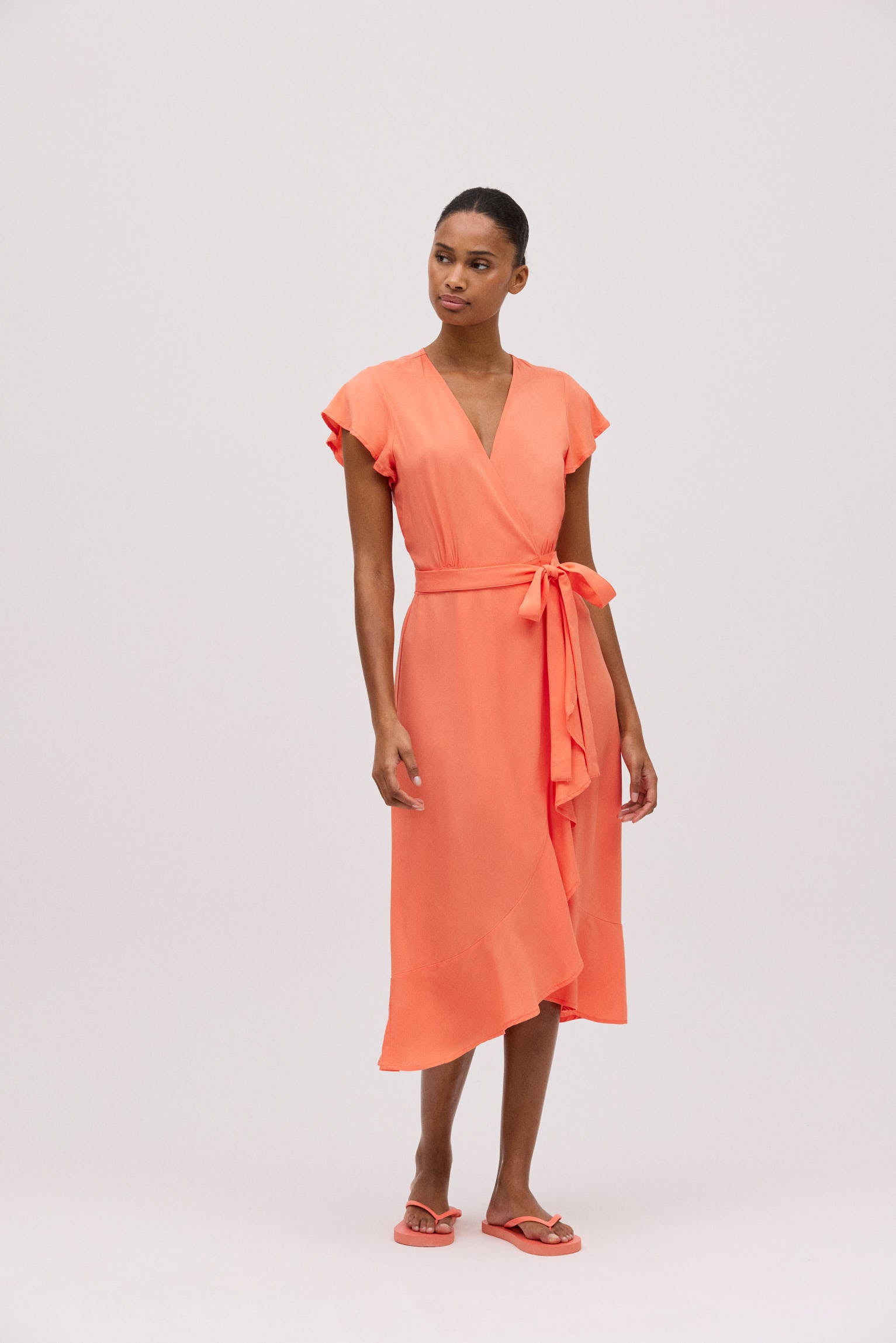 86134-1-vestido-mujer-ysabel-mora-naranja