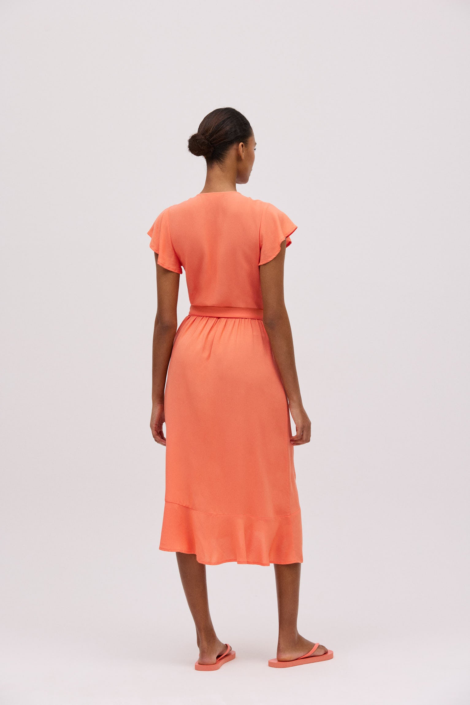 86134-2-vestido-mujer-ysabel-mora-naranja