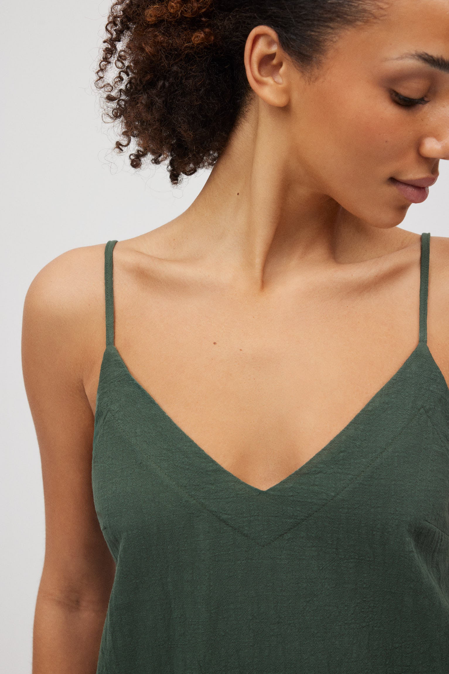 86135-4-vestido-mujer-ysabel-mora-verde