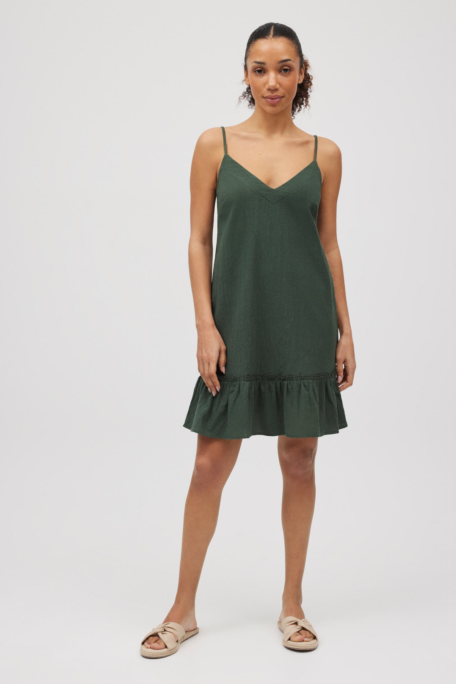 86135-5-vestido-mujer-ysabel-mora-verde