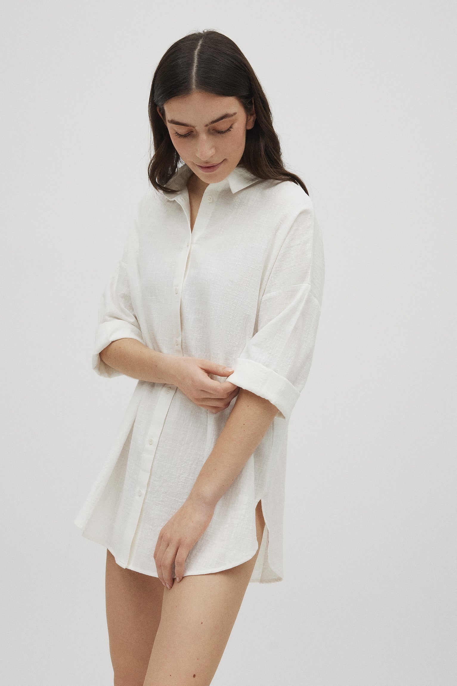 86148-5-camisa-larga-fluida-mujer-ysabel-mora-blanco