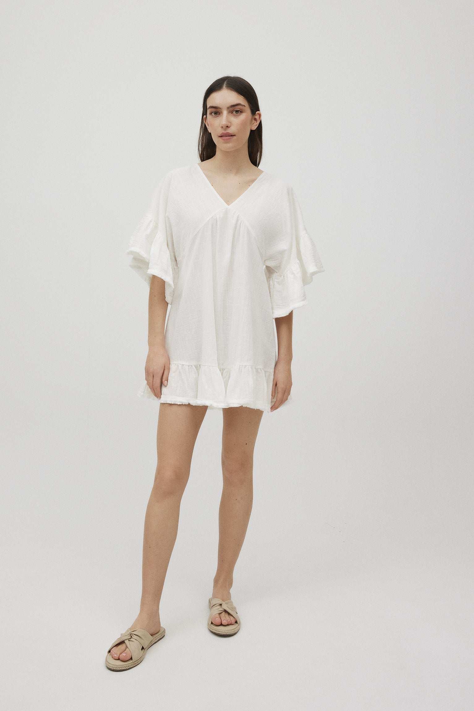 86149--1-vestido-mujer-ysabel-mora-blanco