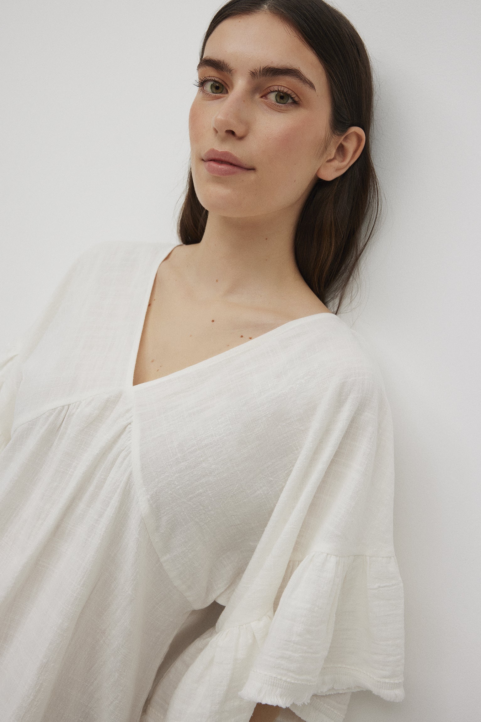 86149--4-vestido-mujer-ysabel-mora-blanco