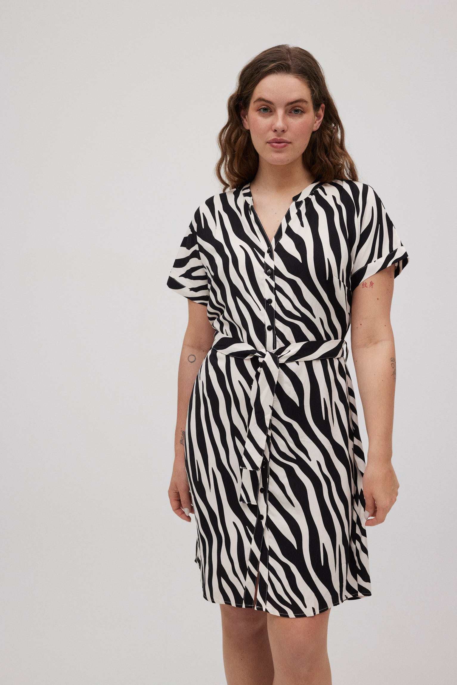 86157-1-vestido-estampado-mujer-ysabel-mora-multicolor