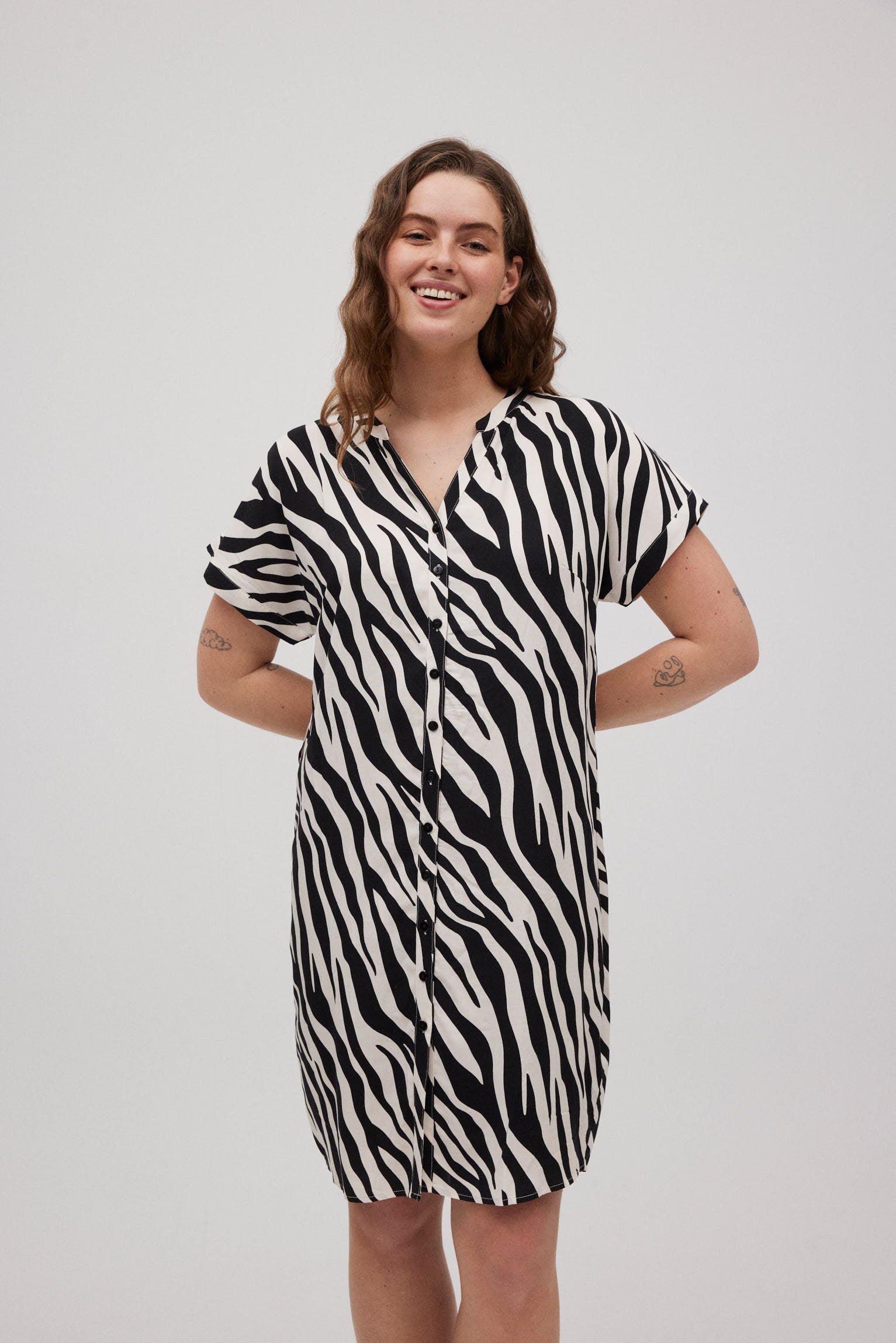 86157-4-vestido-estampado-mujer-ysabel-mora-multicolor