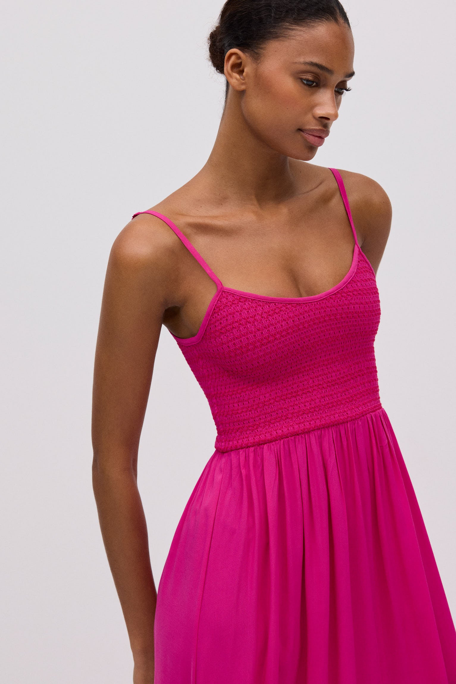 86167-3-vestido-largo-mujer-ysabel-mora-fucsia