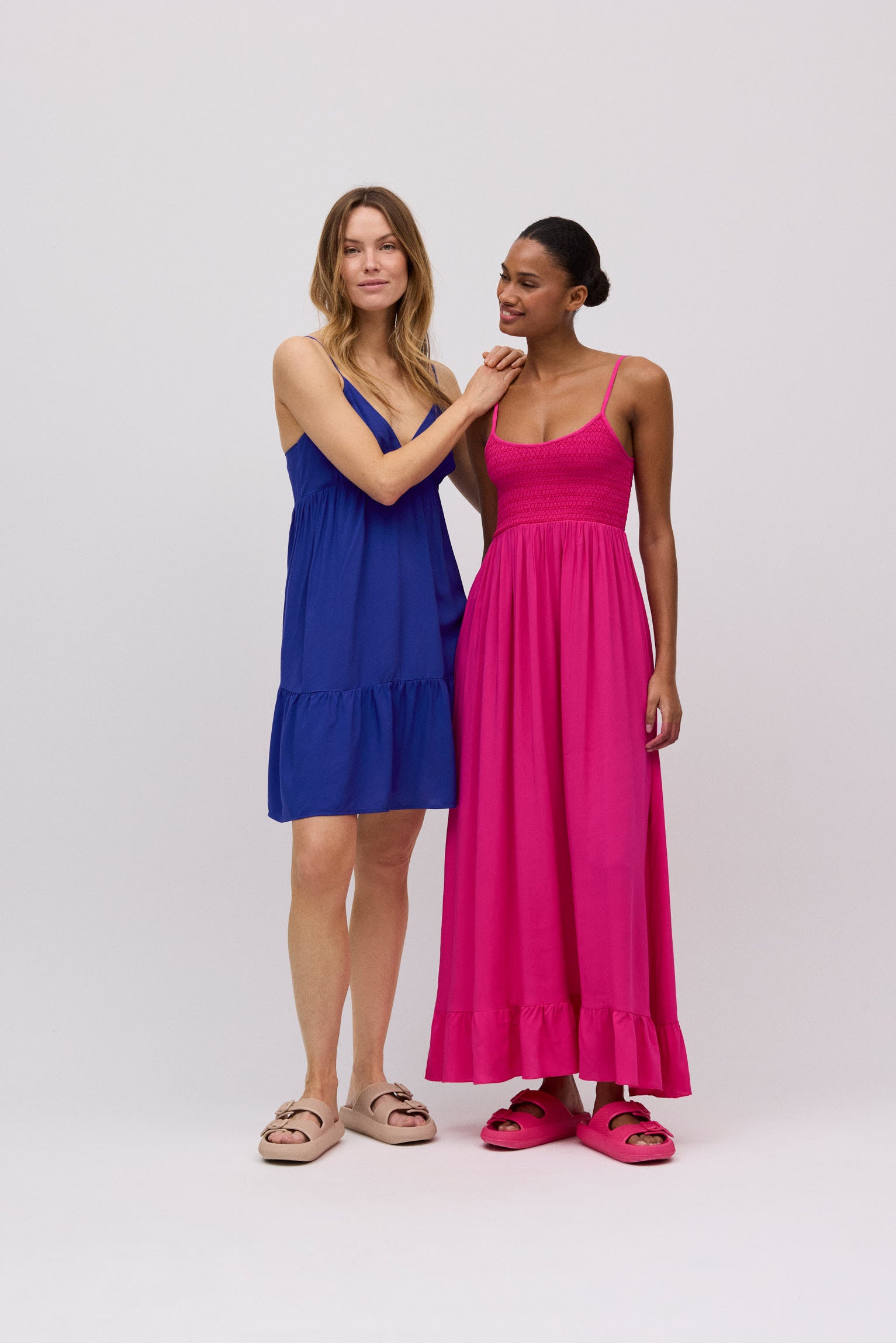 86167-fucsia-86166-marino-vestidos-playa-verano-ysabel-mora-multicolor