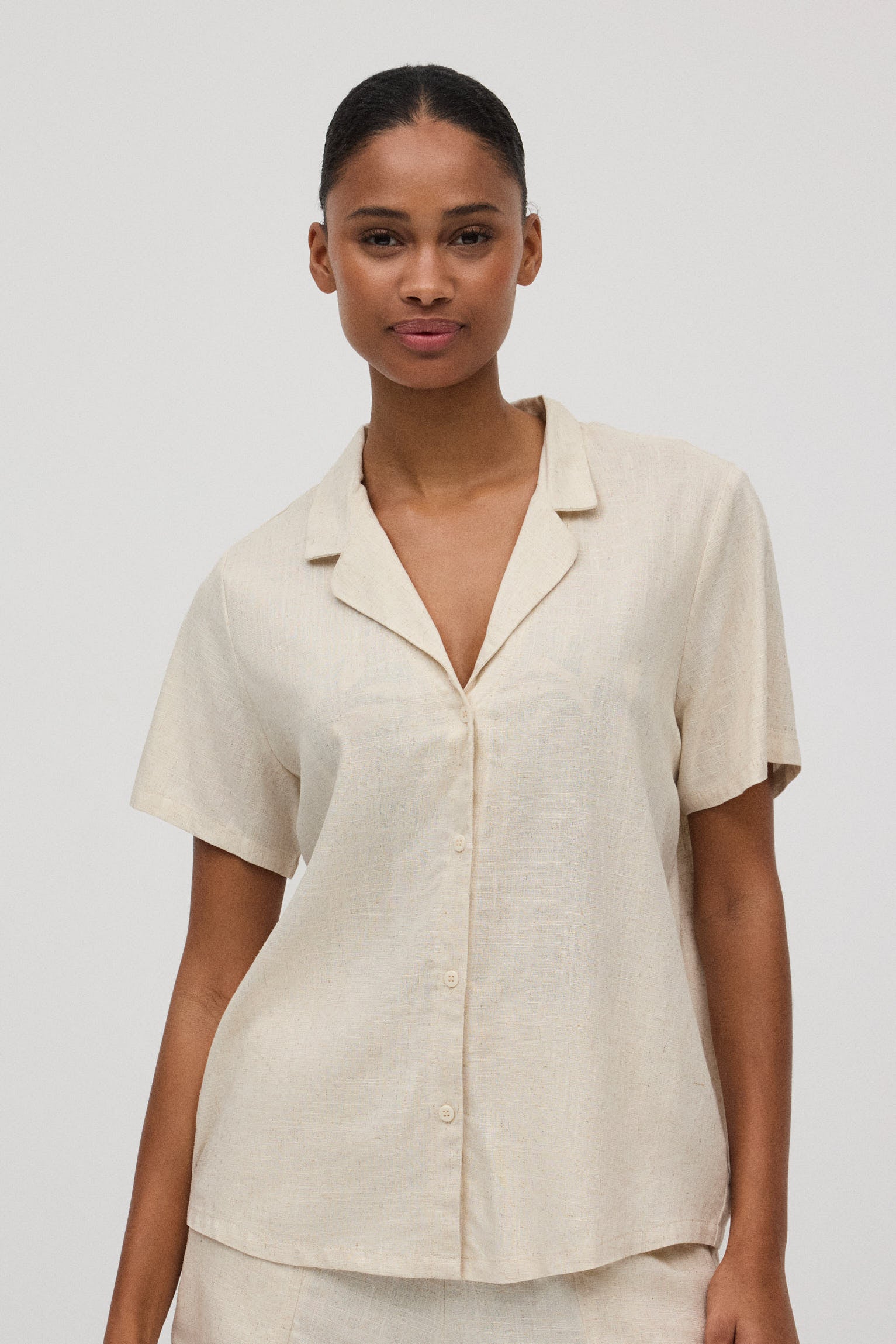 86168-1-camisa-mujer-ysabel-mora-beige