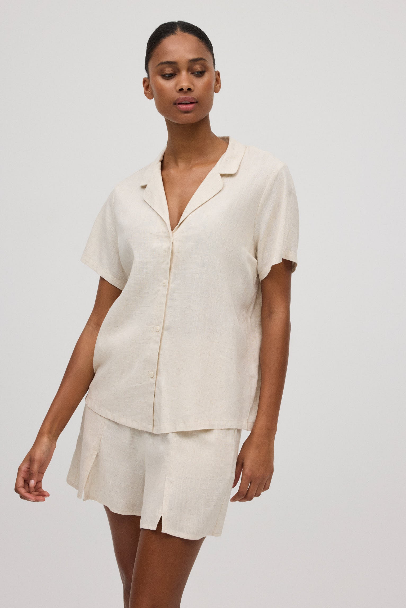 86168-2-camisa-mujer-ysabel-mora-beige