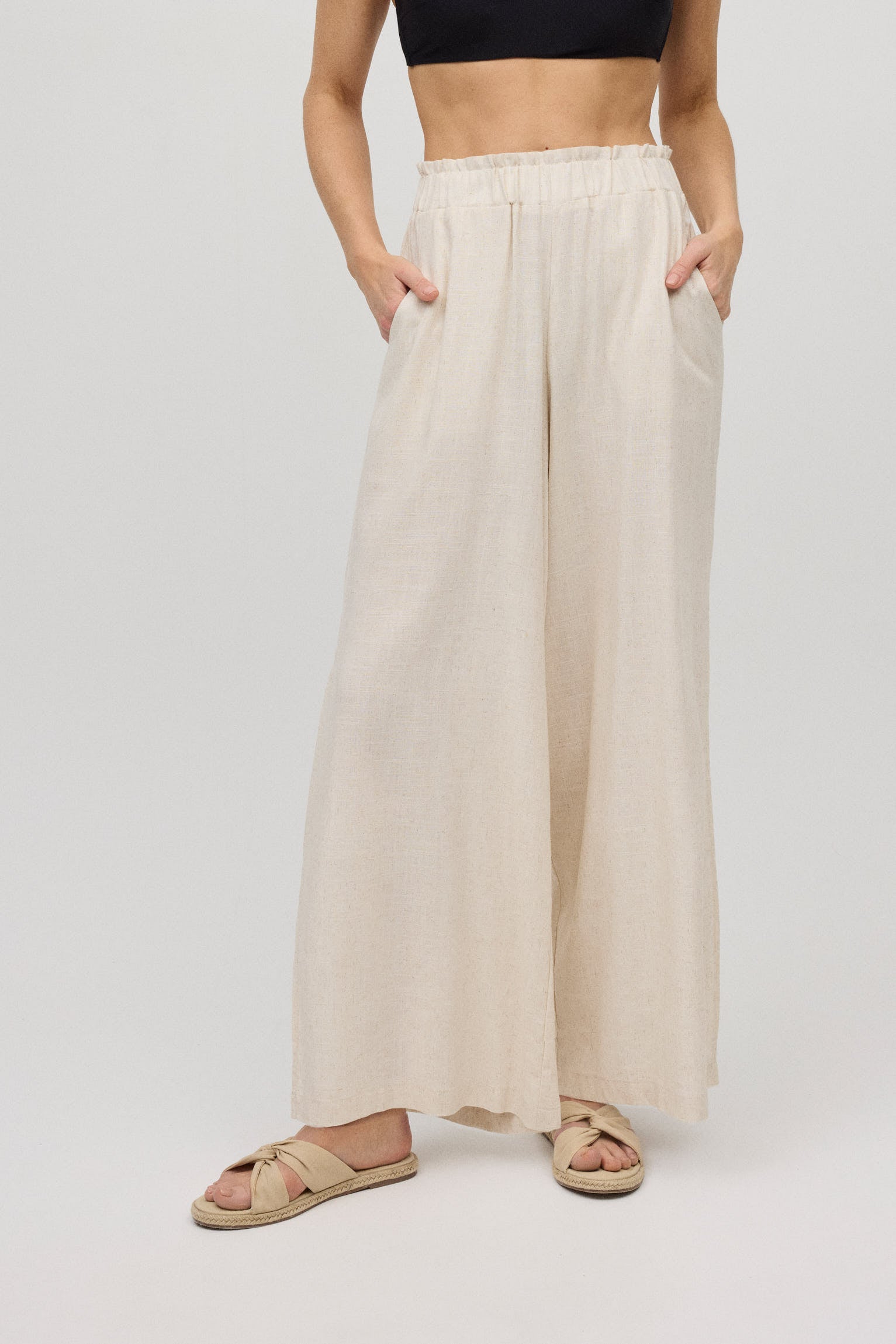 86171-1-pantalon-largo-abertura-mujer-ysabel-mora-beige