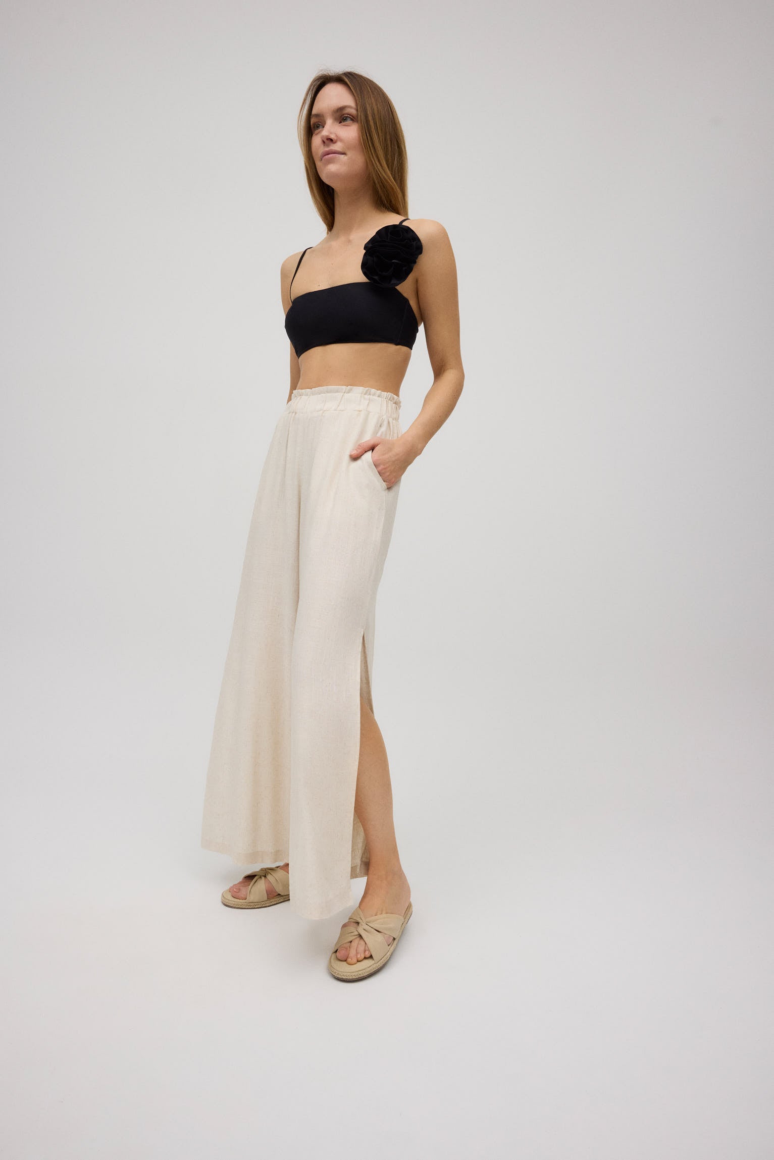 86171-3-pantalon-largo-abertura-mujer-ysabel-mora-beige