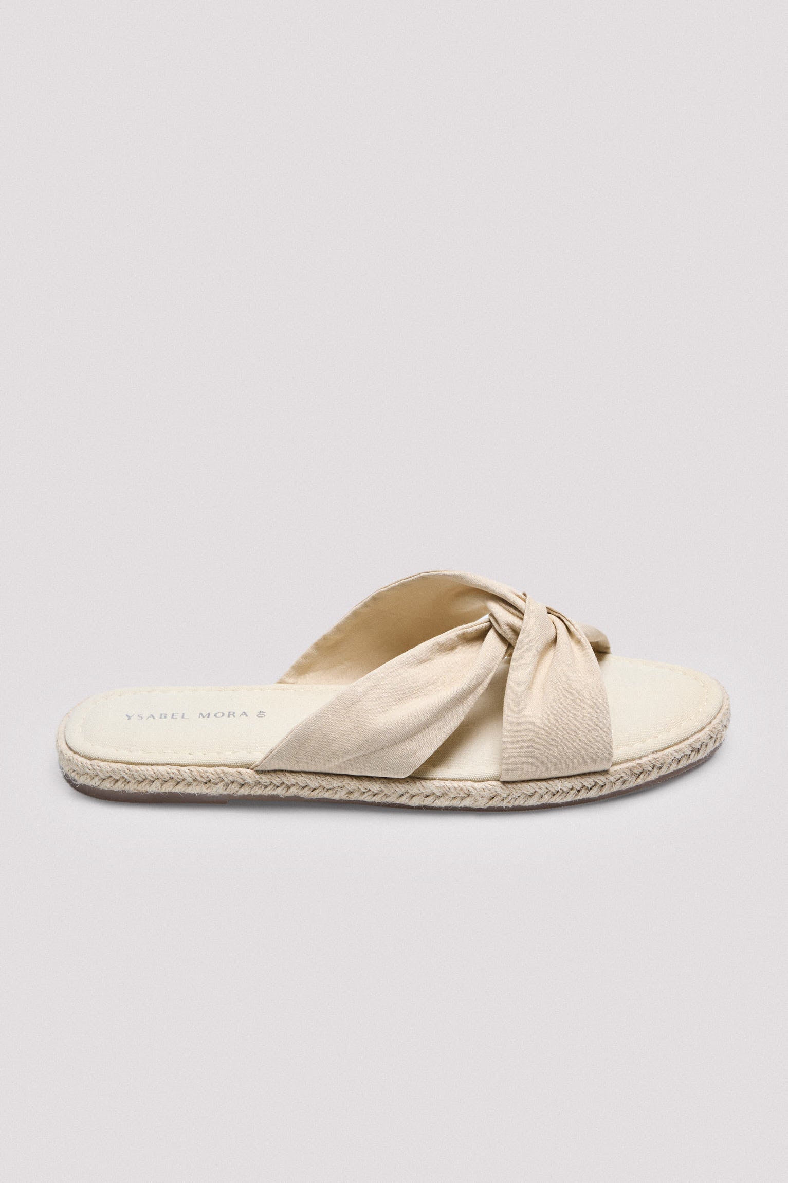 86197-4-sandalias-verano-mujer-ysabel-mora-beige