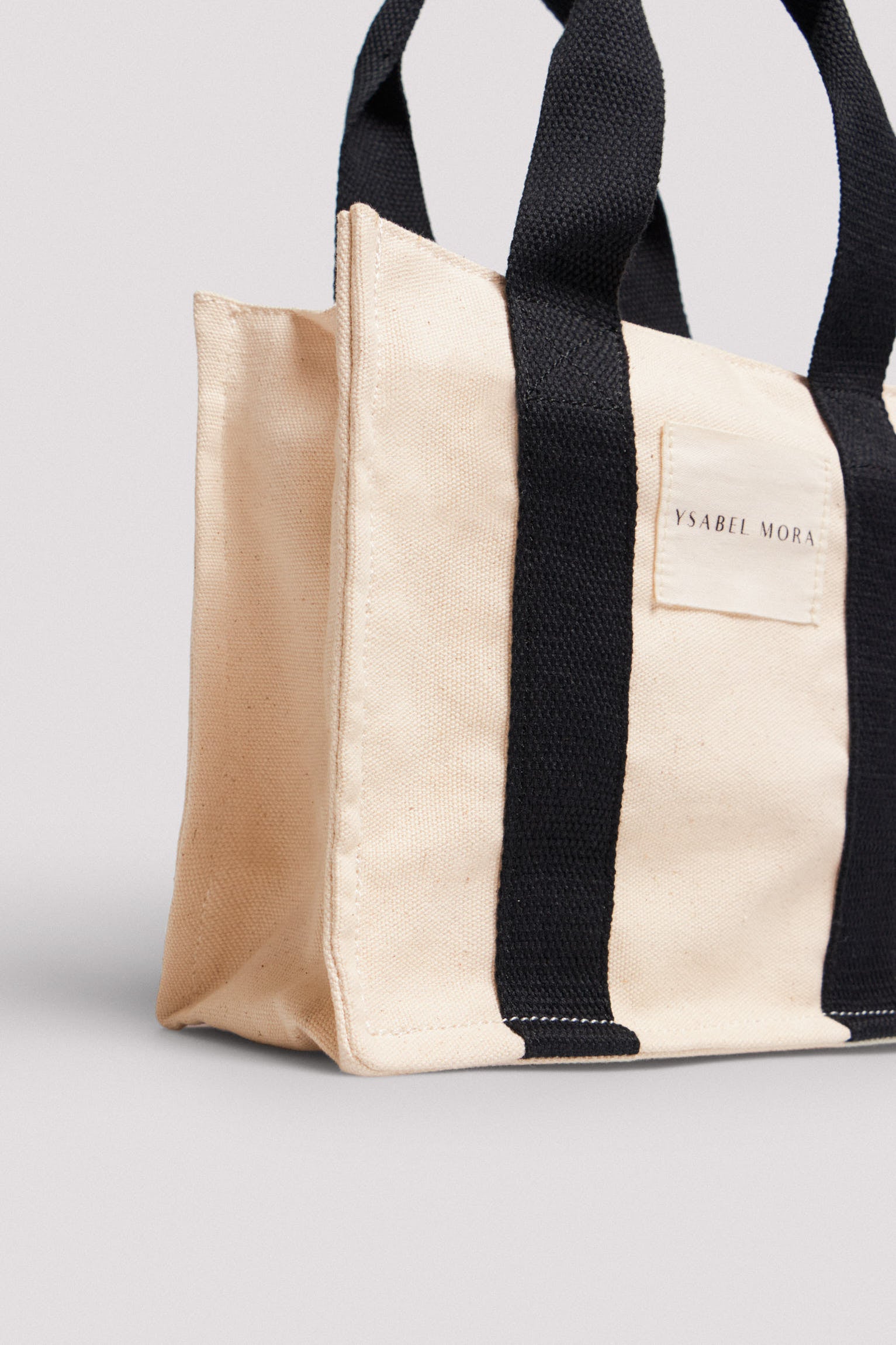 86206-7-bolso-mujer-ysabel-mora-marfil