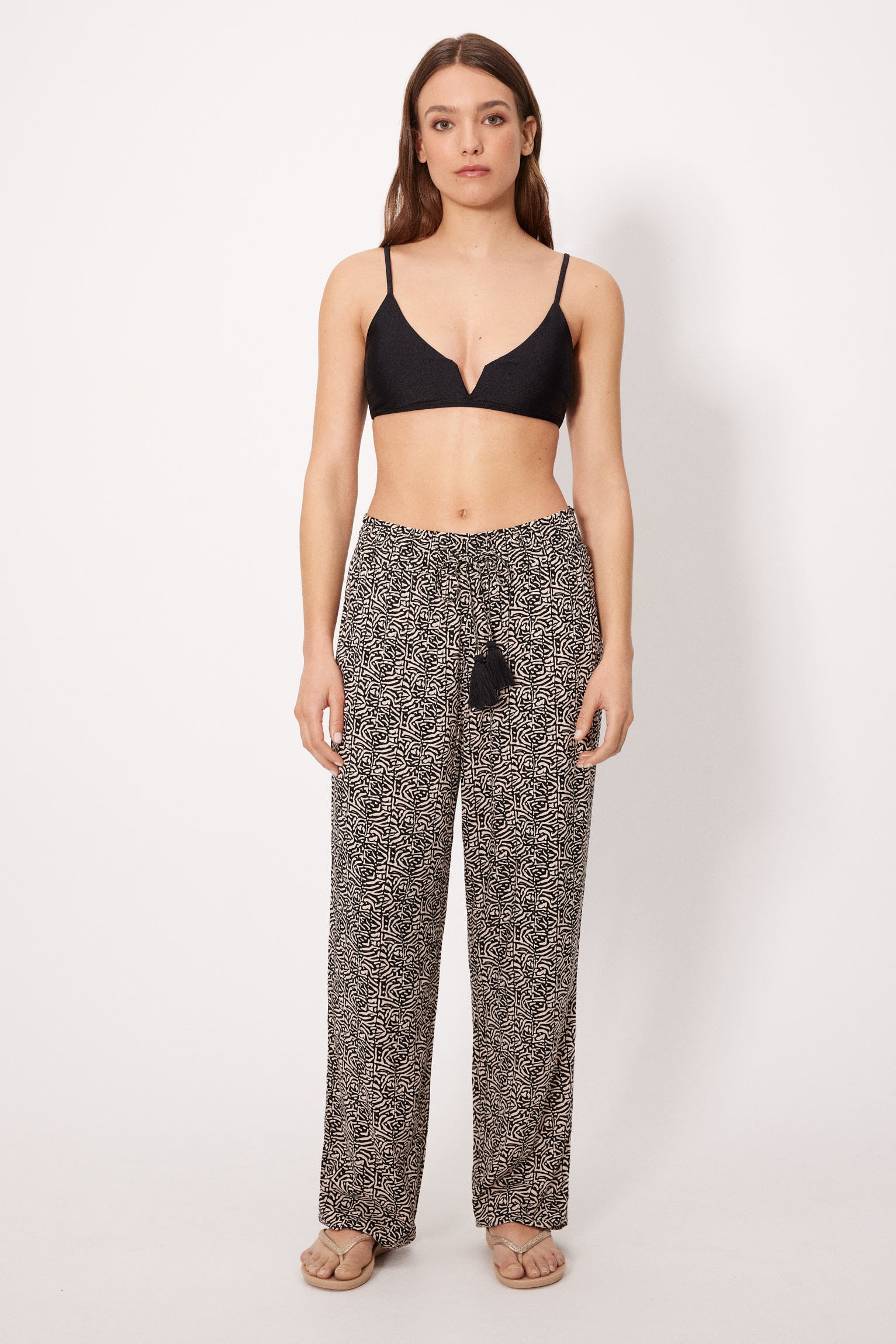 86229-pantalon-largo-ajustable-estampado
