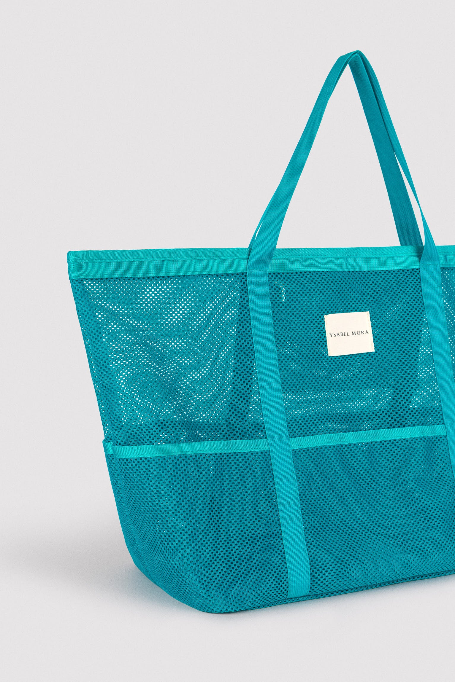 86292-exotic-turquoise-bolsa-de-playa-calada-turquesa-ysabel-mora