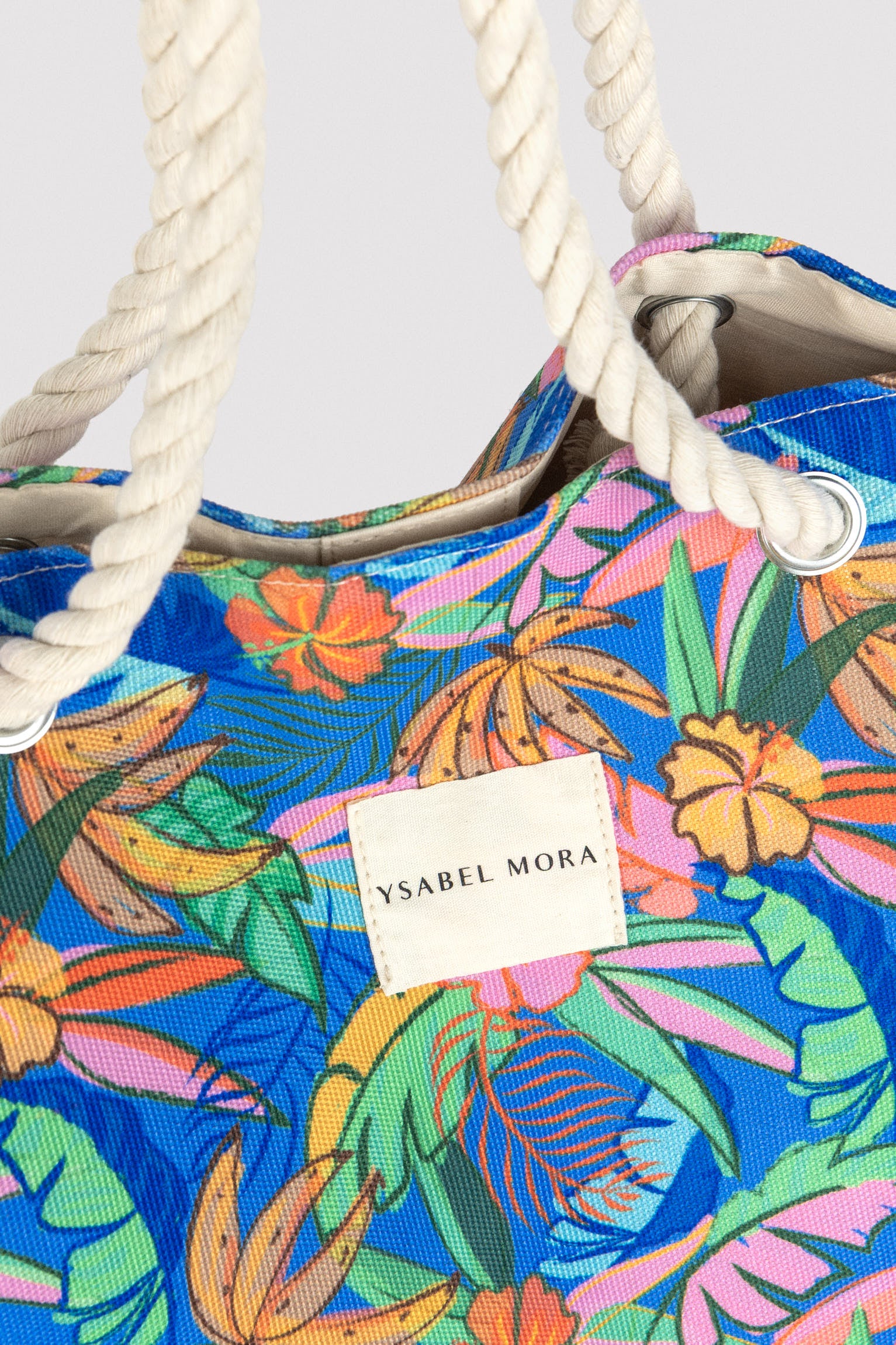 86293-bolso-de-playa-de-tela-estampado-tropical-ysabel-mora
