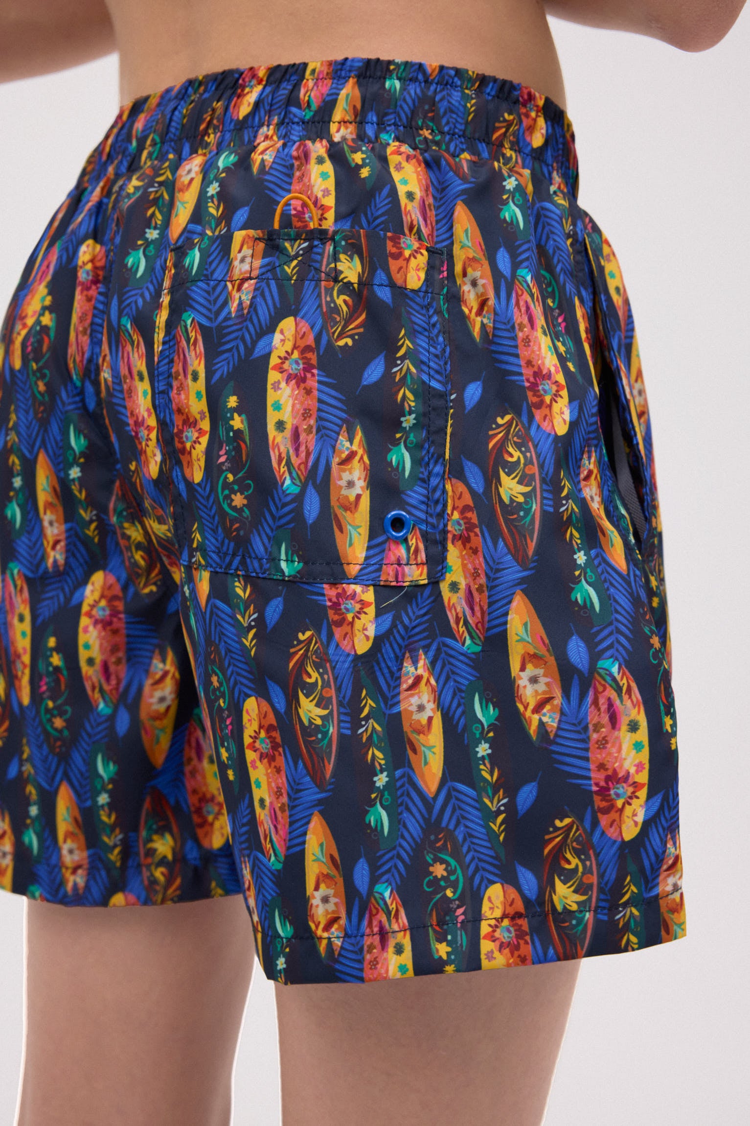 90278-4-banador-hombre-estampado-tropical-chico-ysabel-mora-multicolor