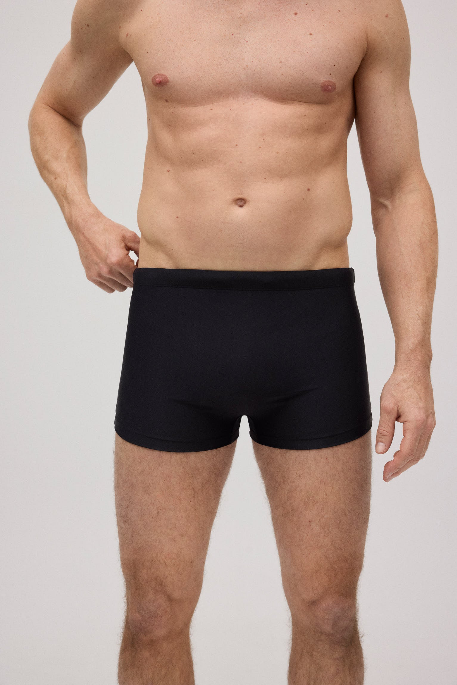 90306-banador-hombre-boxer-deportivo-negro-004