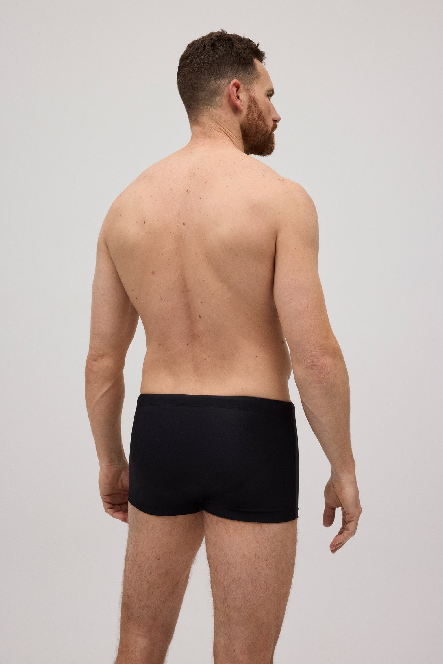 90306-banador-hombre-boxer-deportivo-negro-010