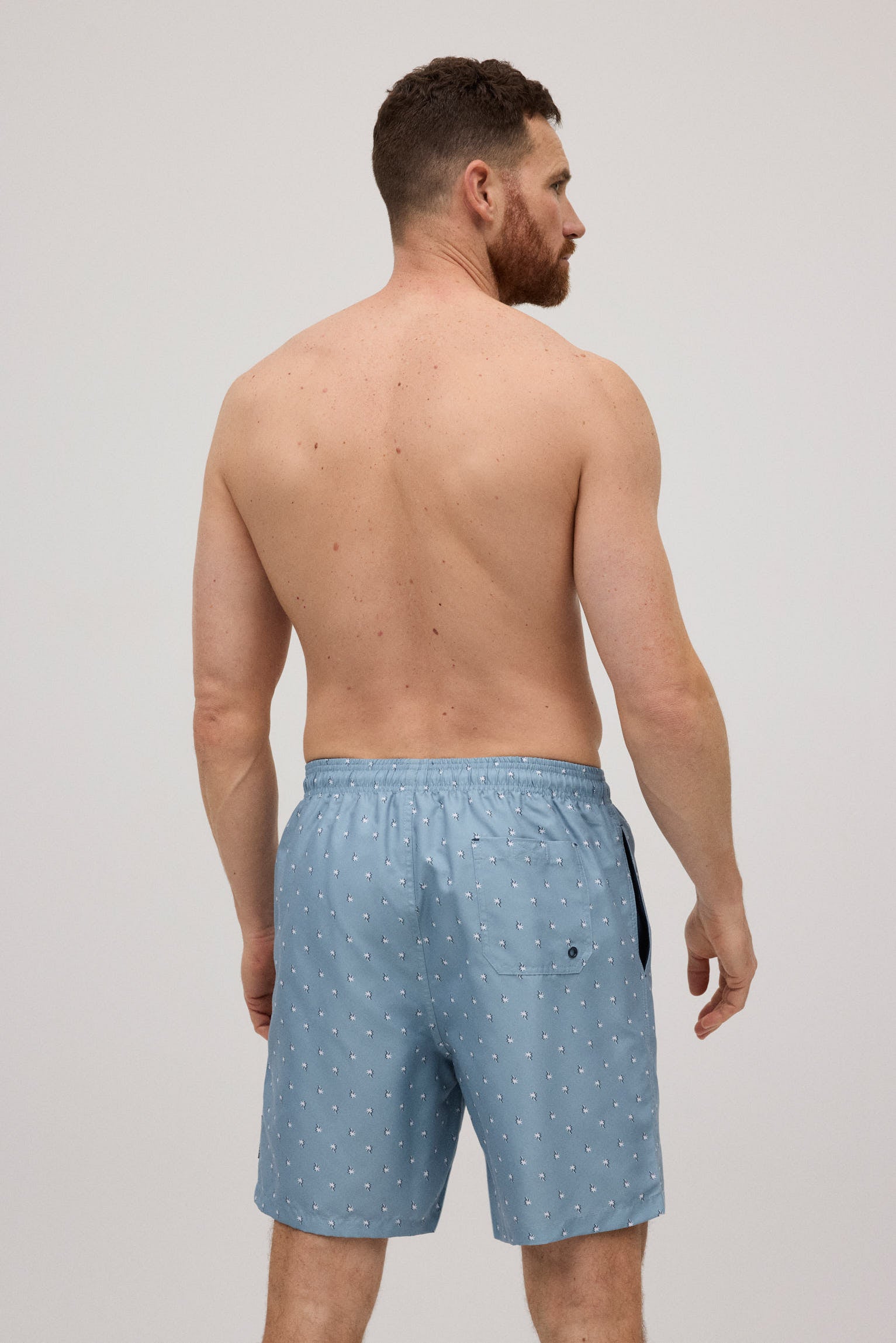 90345-banador-hombre-largo-estampado-palmeras-062