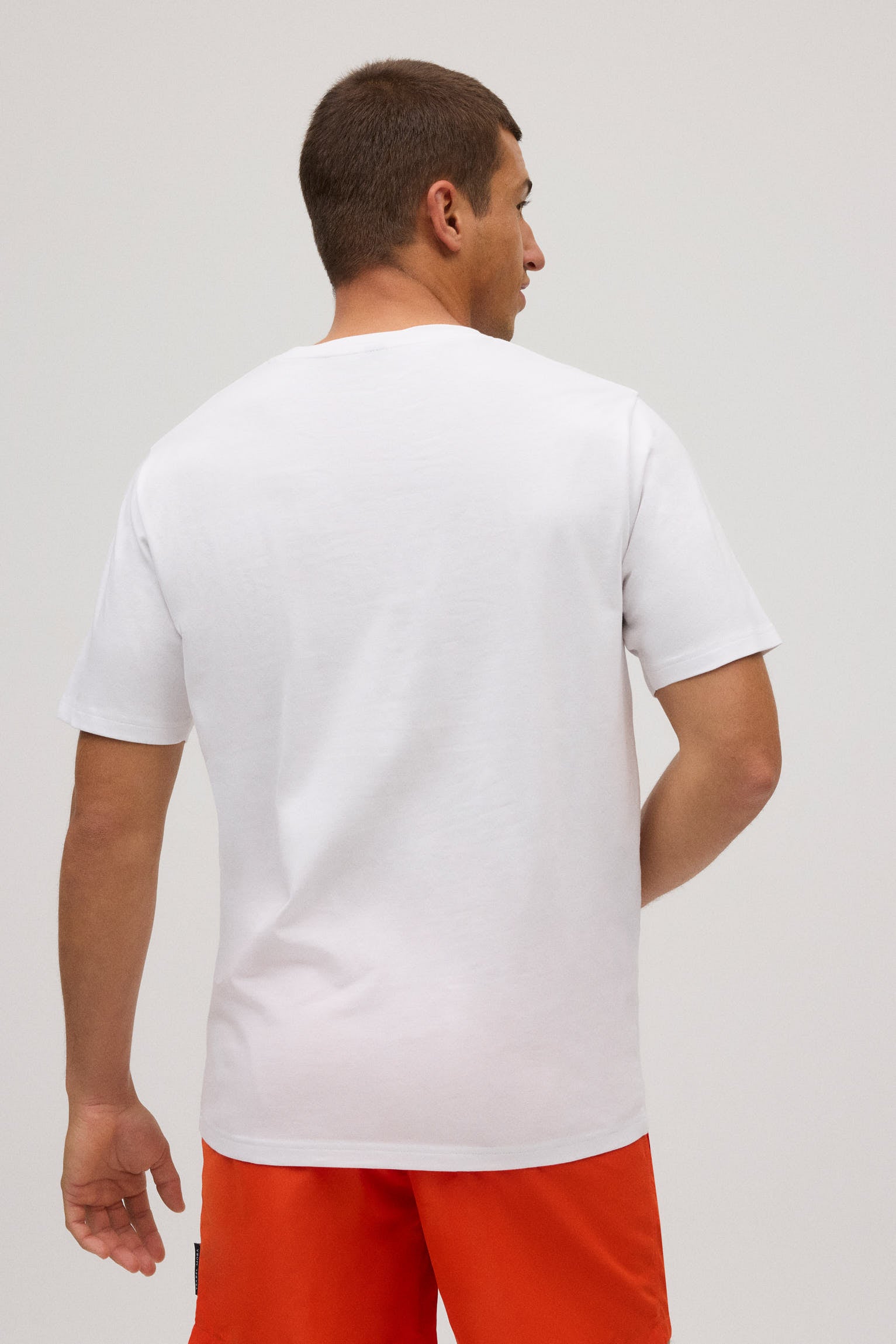 90510-camiseta-manga-corta-estampada-seafood-023