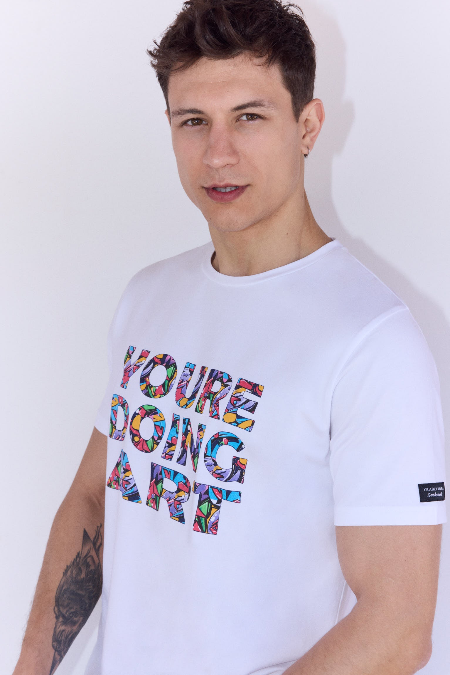 90516-3-camistea-hombre-algodon-arte-ysabel-mora-blanco