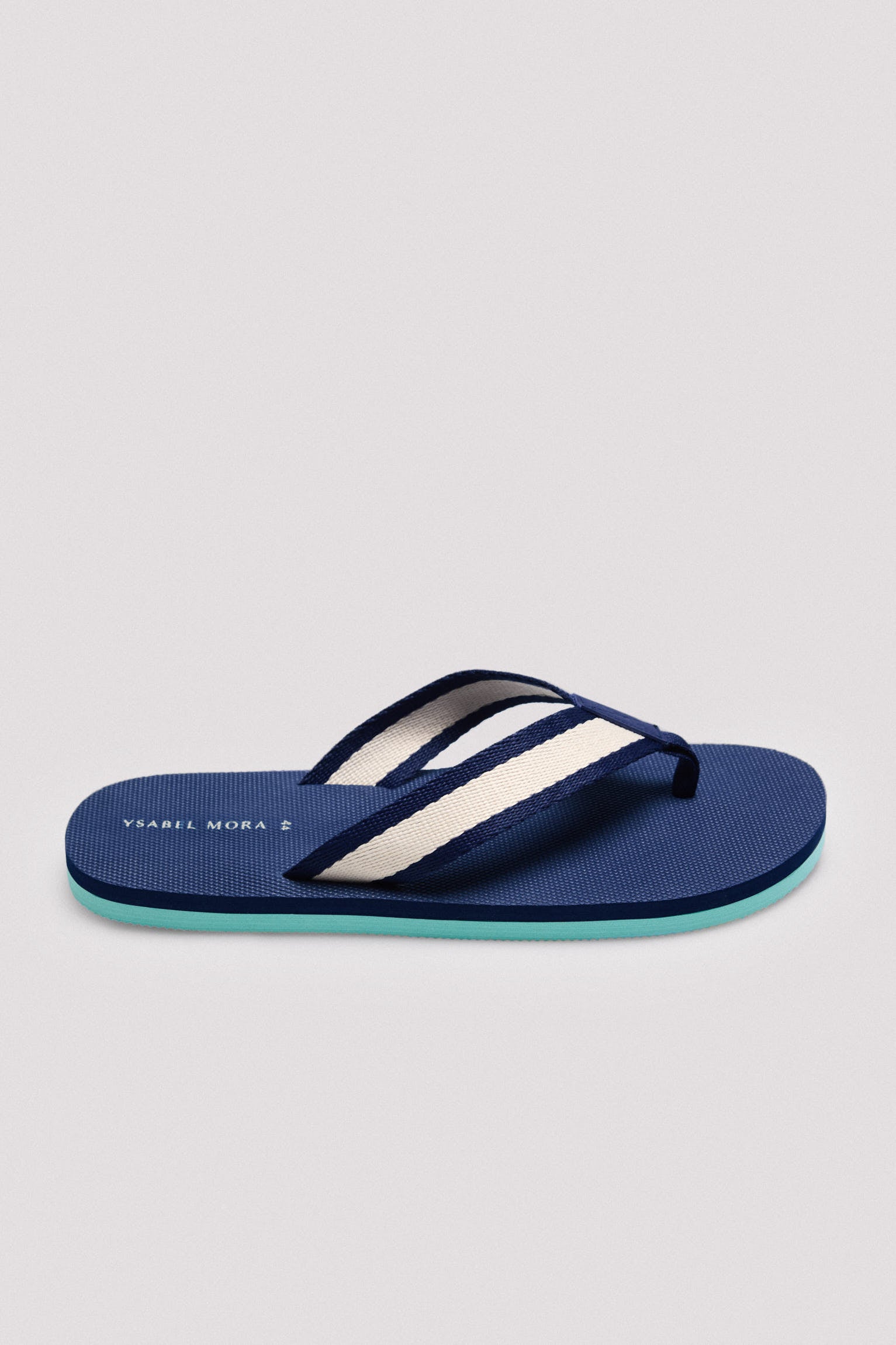 90522-4-chanclas-hombre-ysabel-mora-marino