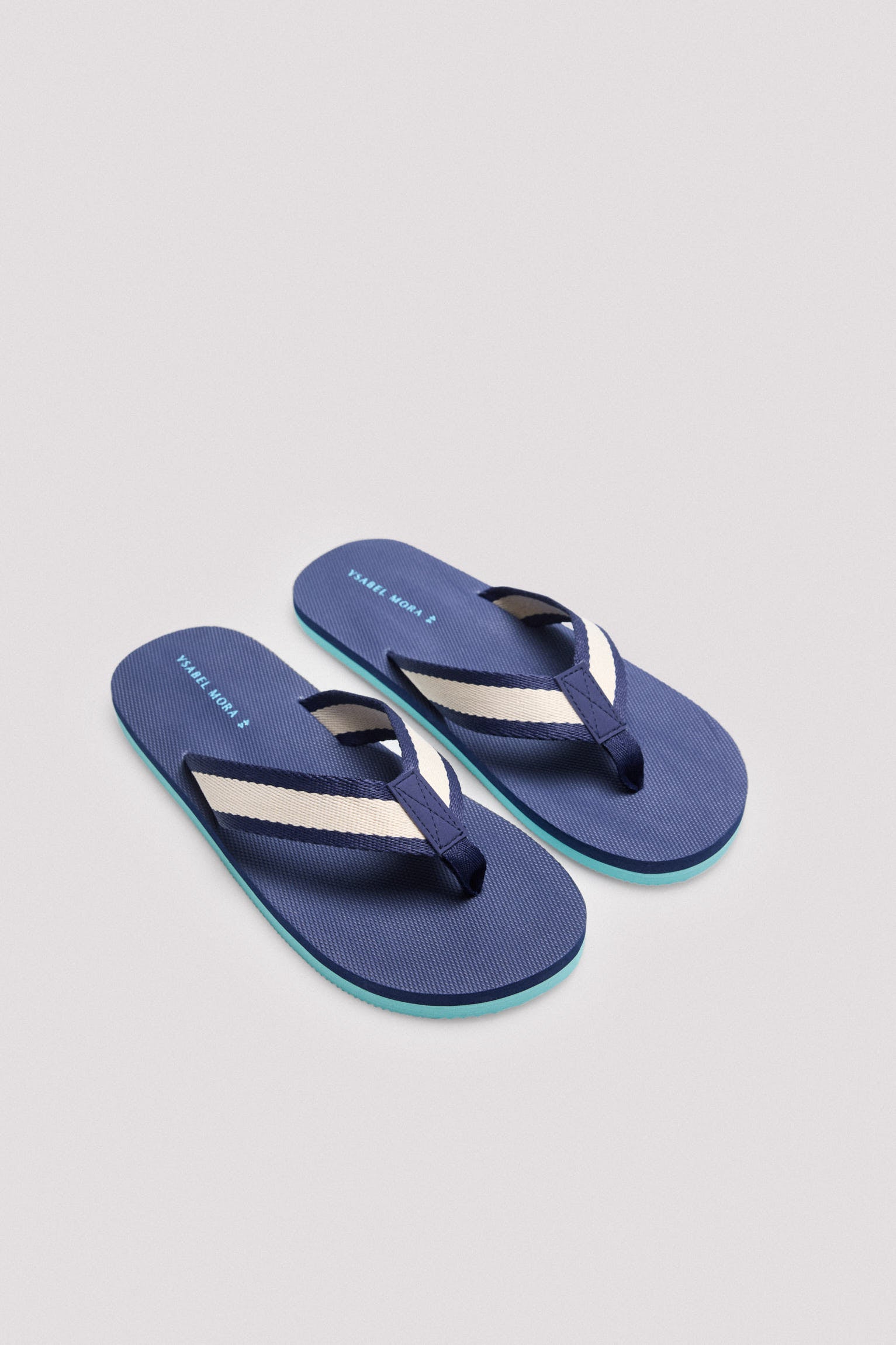 90522-7-chanclas-hombre-ysabel-mora-marino