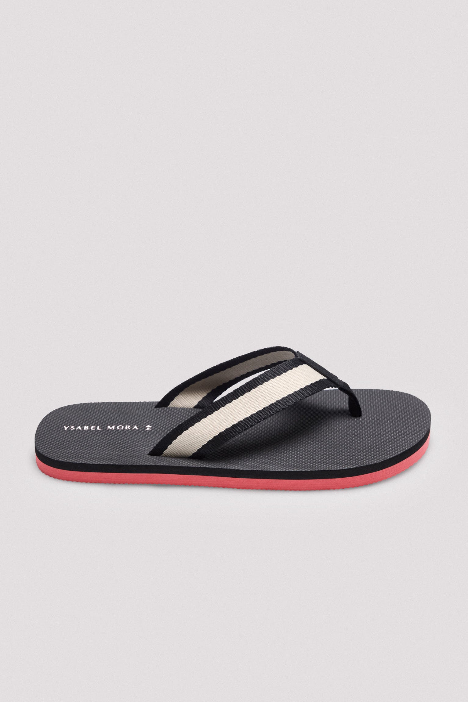 90522-8-chanclas-hombre-ysabel-mora-negro