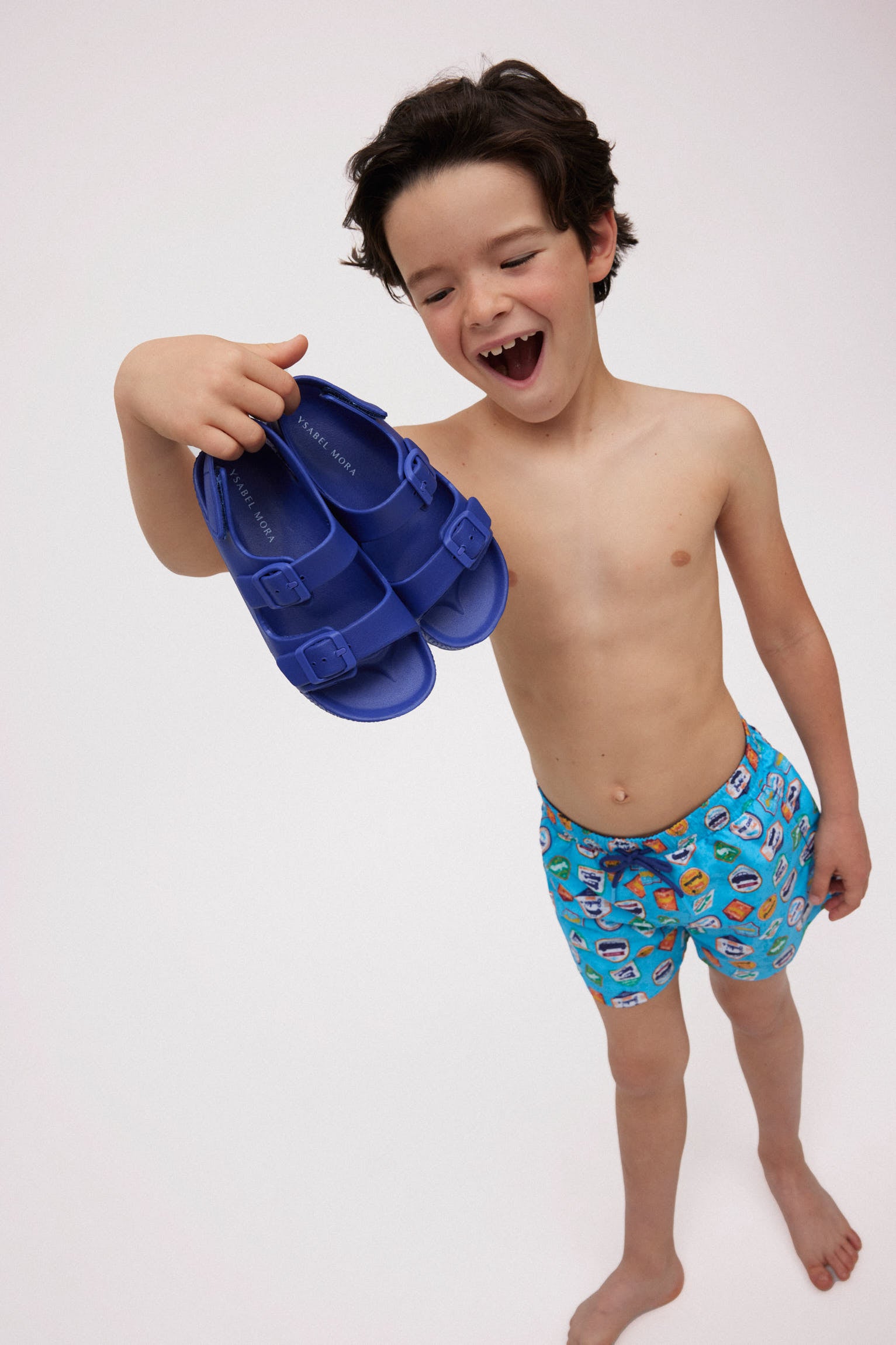 93055-7-banador-estampado-senales-nino-ysabel-mora-multicolor